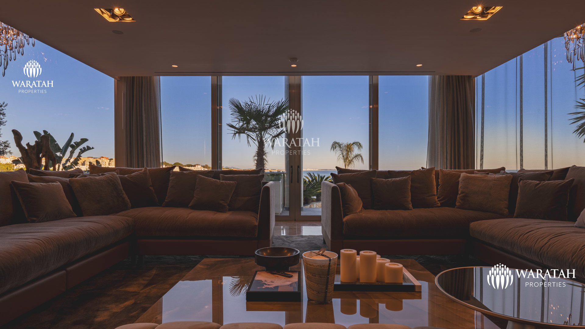 Villa Albuente Albufeira Waratah Properties 35