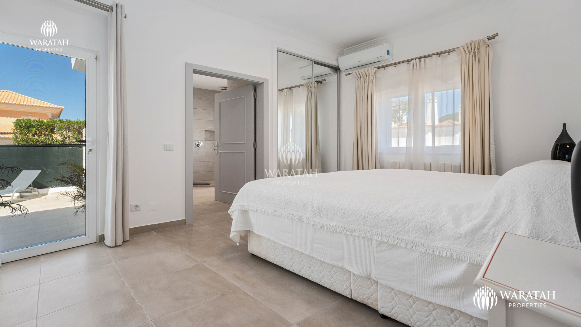 Villa Cytrus VL Waratah (11)
