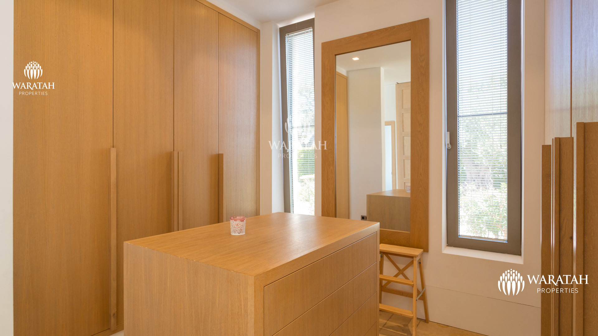 Casa Raio Da Luz WP (12)