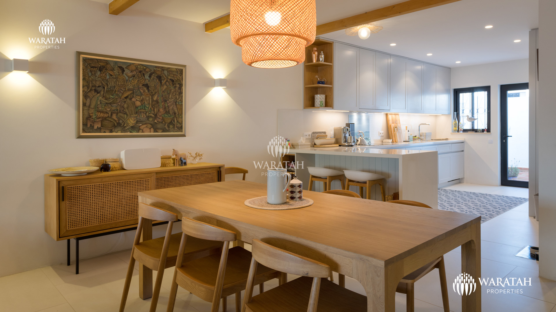 Townhouse Carina VL WP (20)