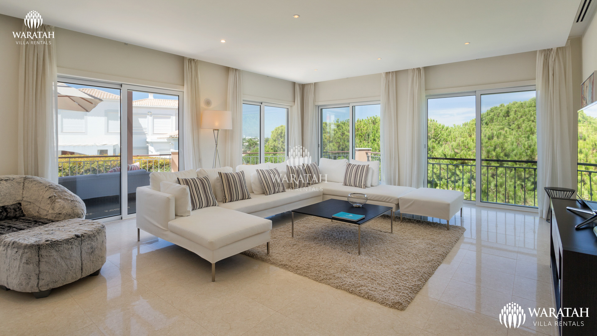 Villa Citrine WVR VL (7)