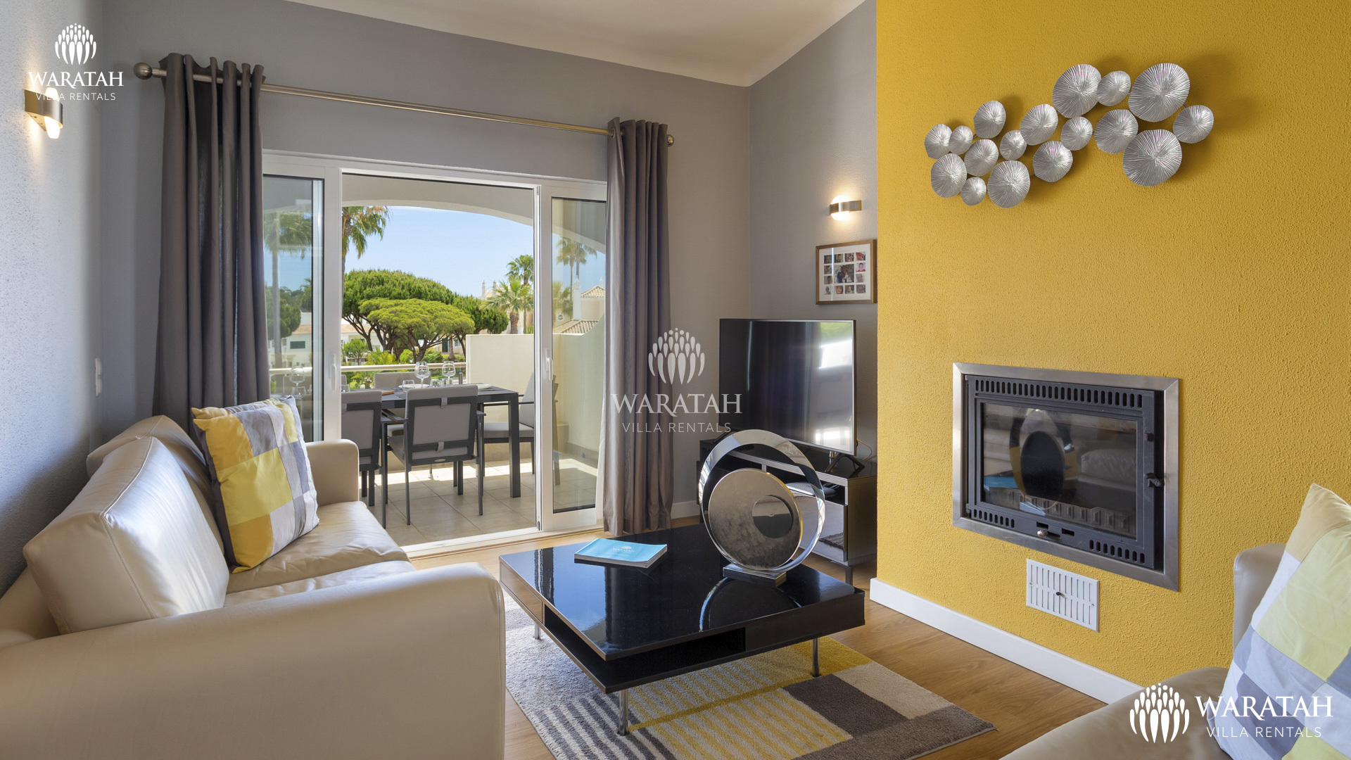 Apartment Sienna Vale Do Lobo Waratah Properties (11)