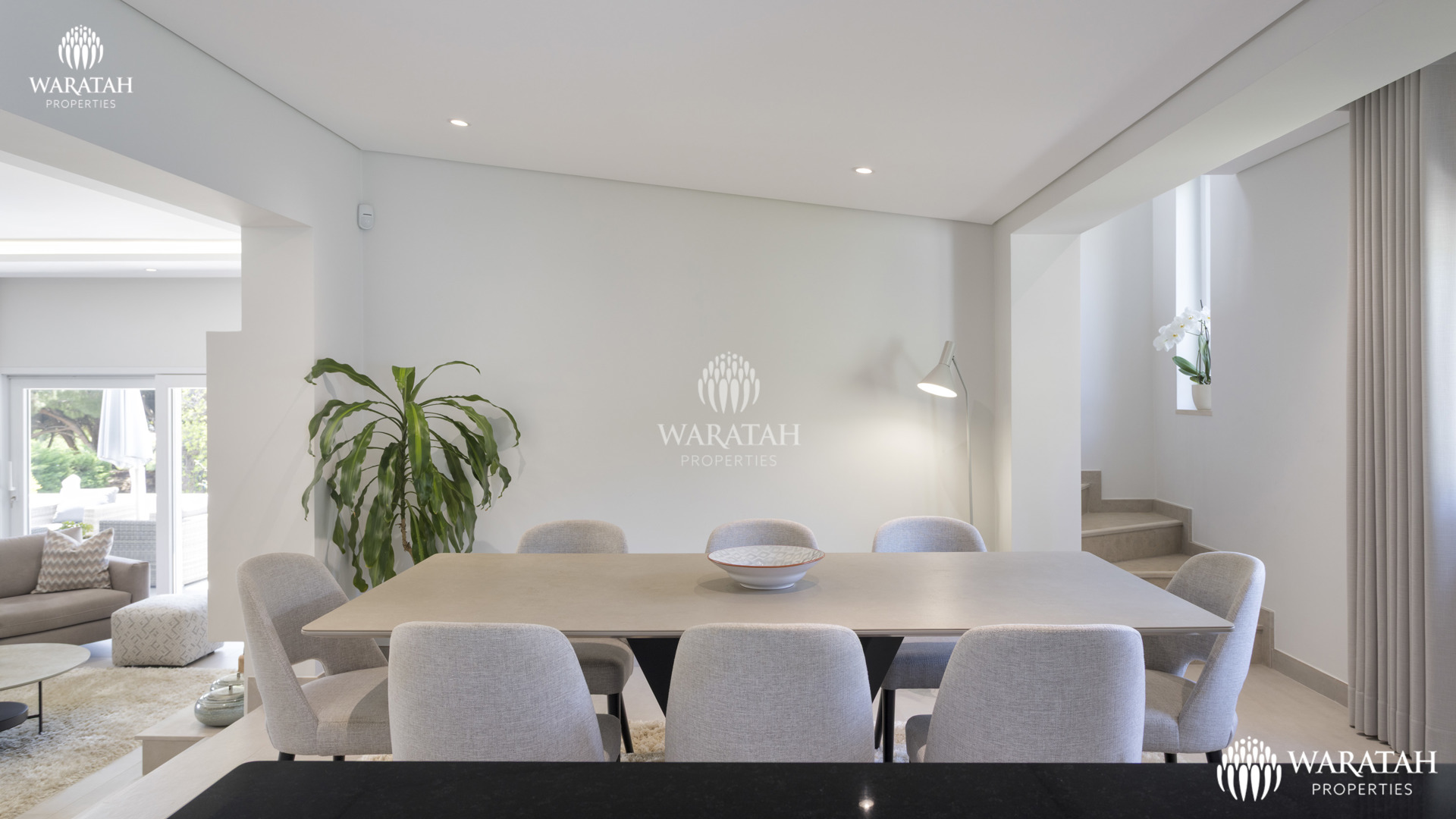 Villa Chimera WP (24 De 31)