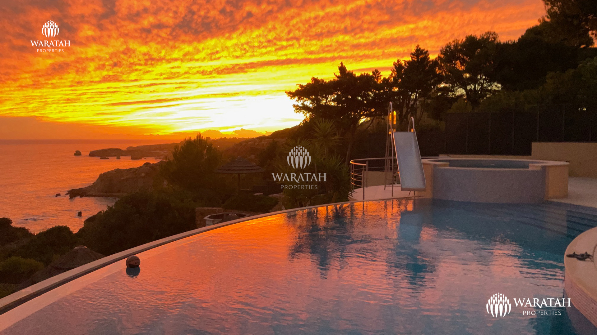 Villa Ocean Horizon (1)