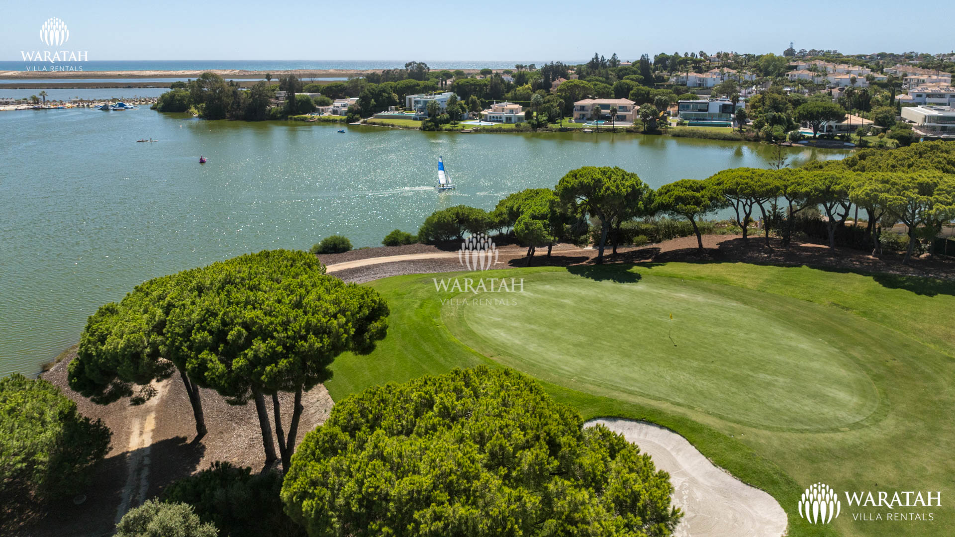 Villa Spara QL WVR (27 De 65)