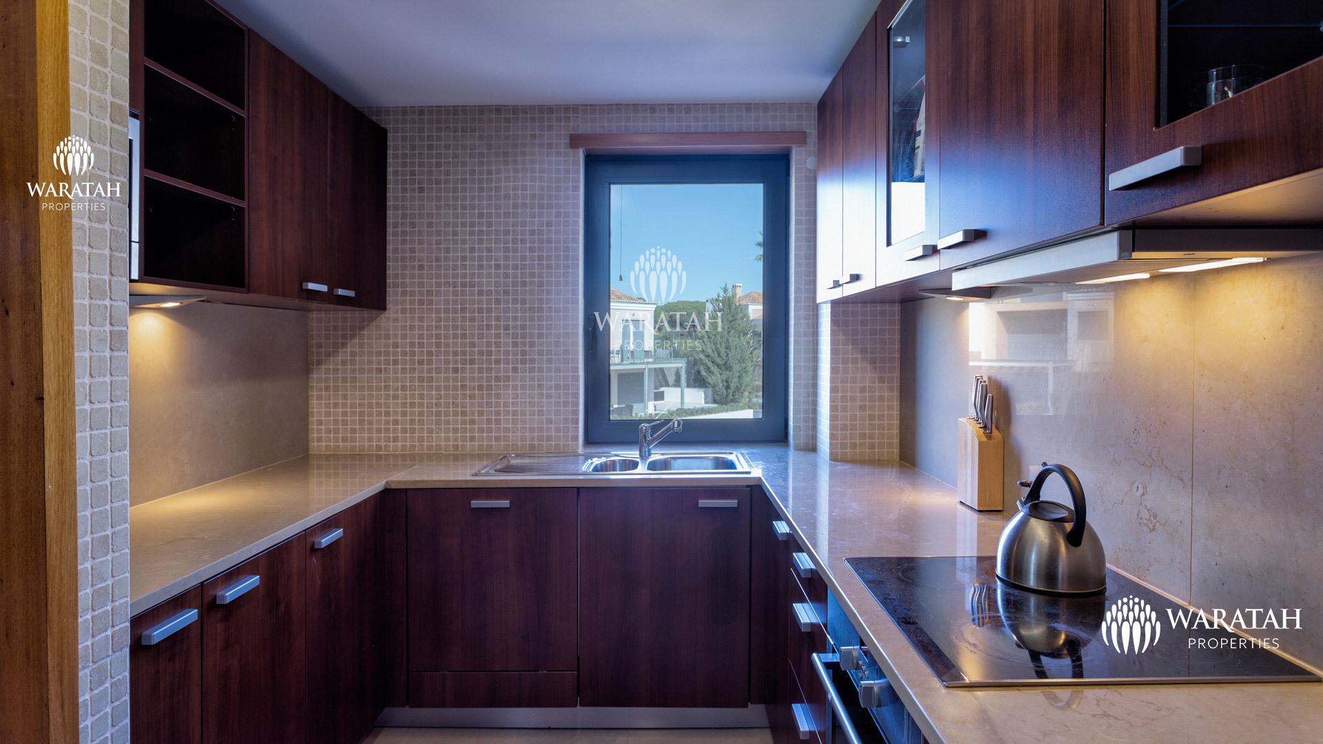Waratah Apartment Jiang WP Vale Do Lobo (4 Of 16)
