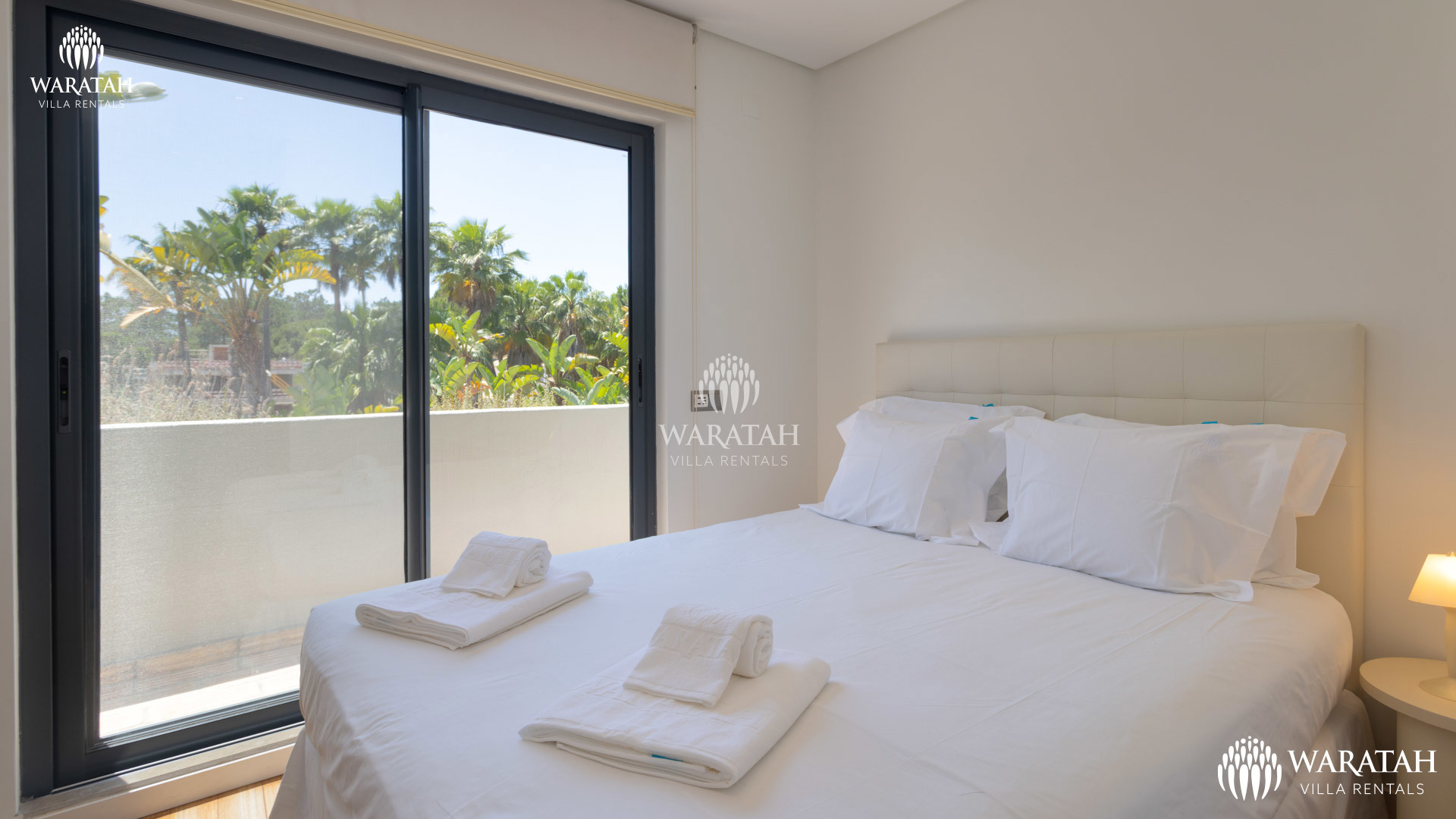 Waratah Villa Rentals Villa Joy Quinta Do Lago (49 Of 49)