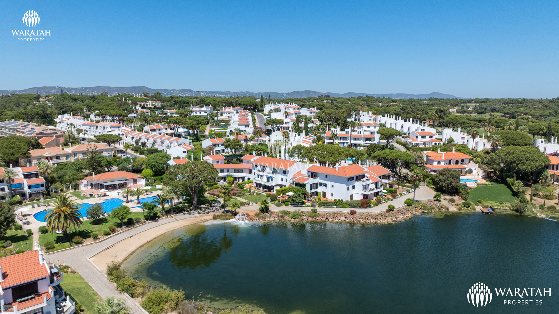 Apartment Sora QL WP (17)