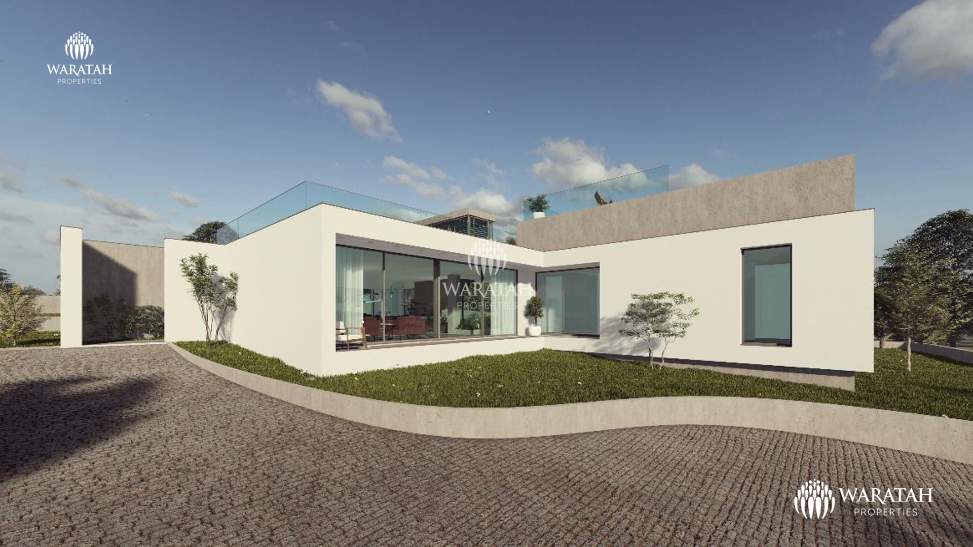 Restaurant Adeline (9 De 30)