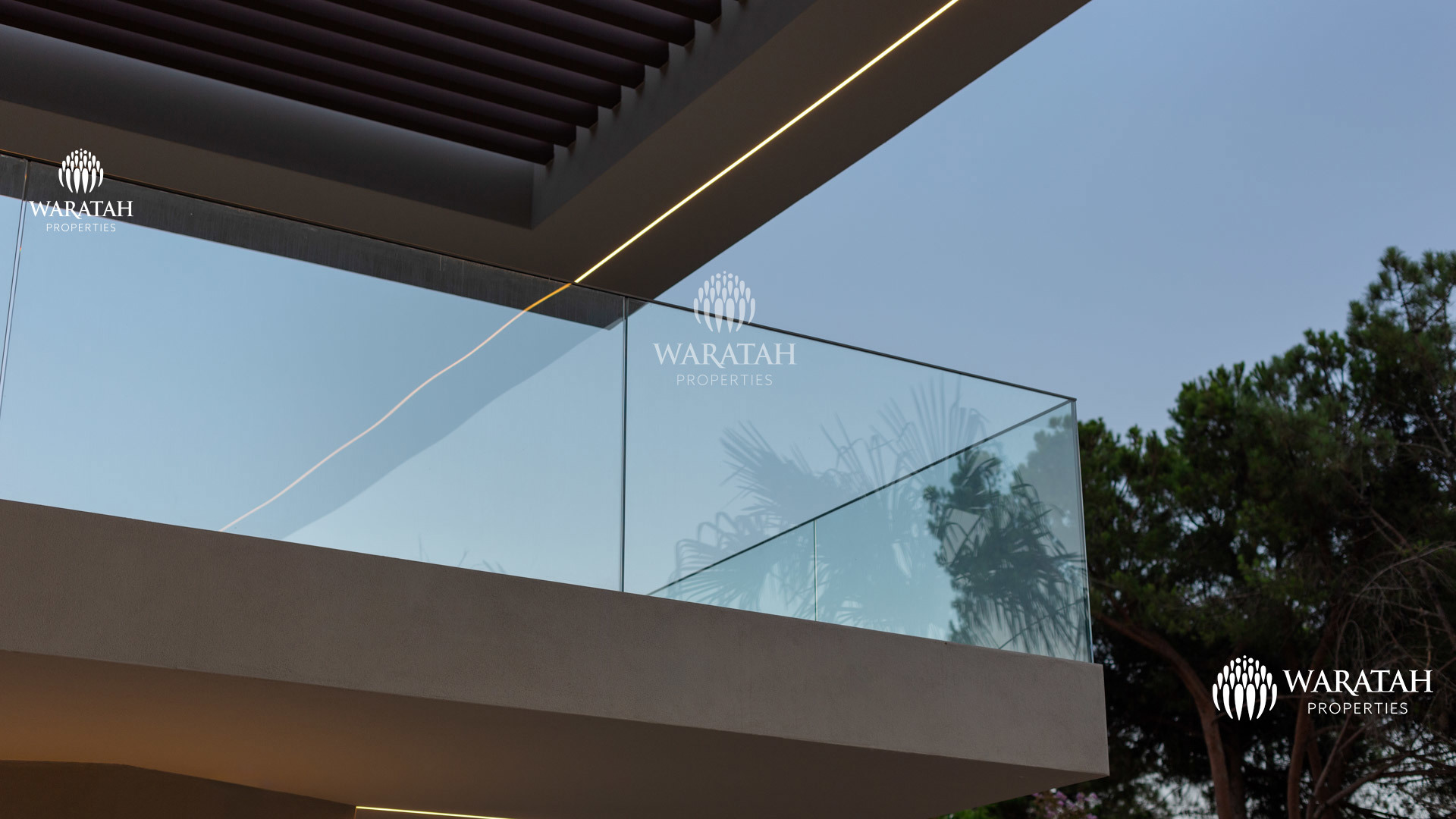Waratah Villa Breeze QL WP 2 20