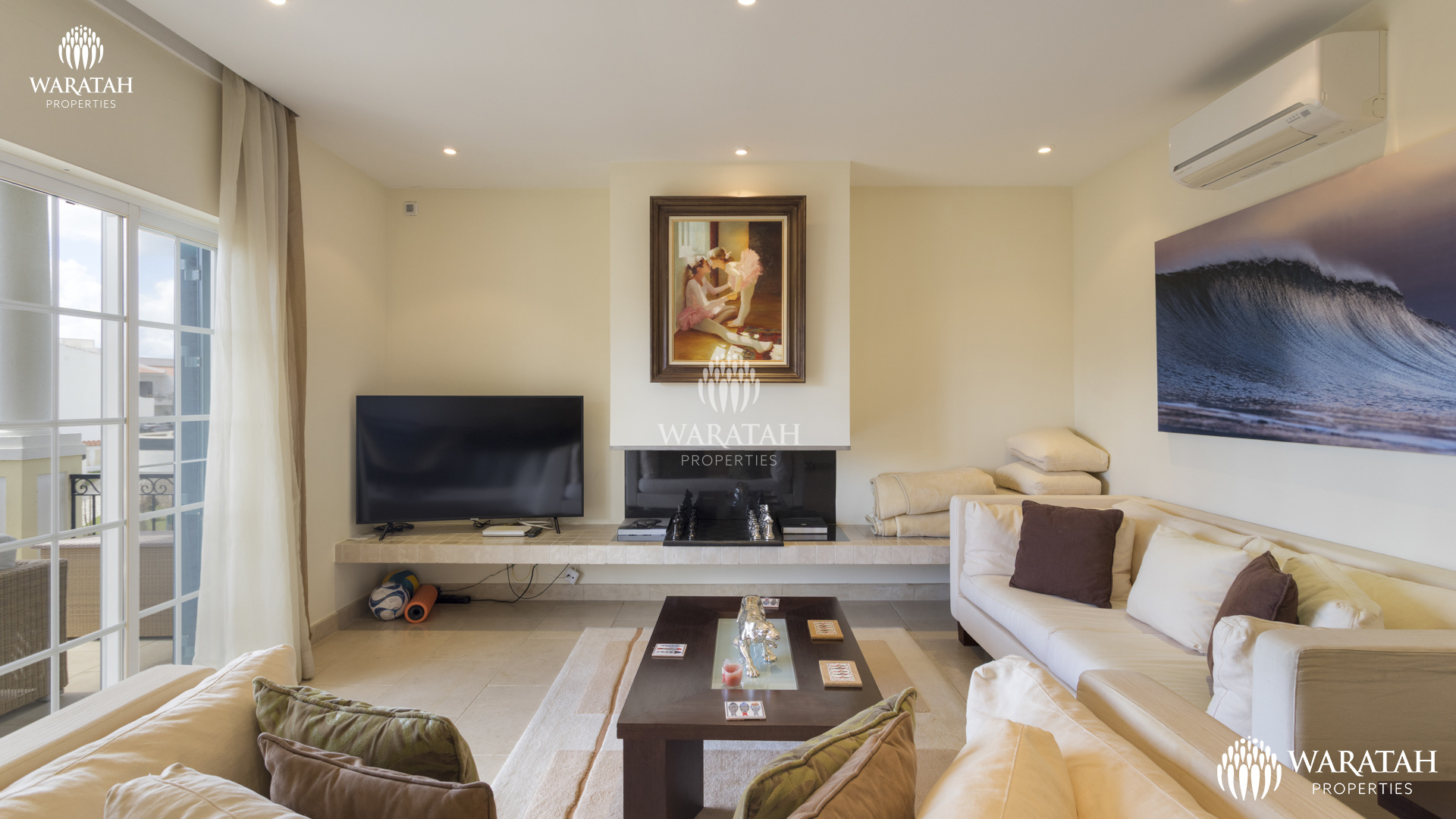 Apartment Soley WP (9 De 13)