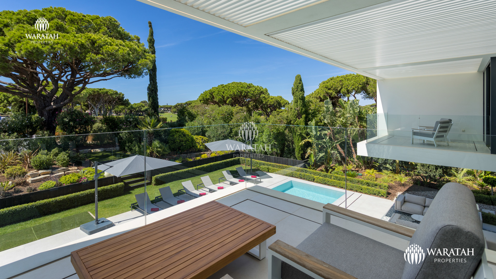 Villa Natalia VL Waratah Properties (9)