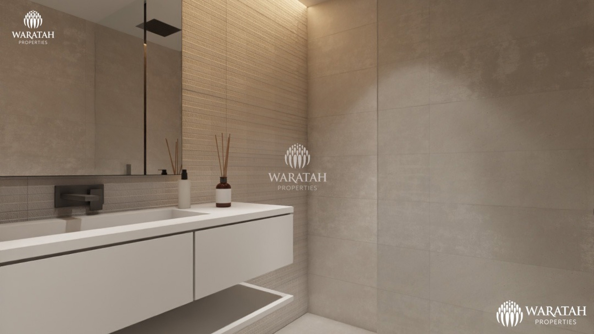 Apartment Dão Creek Vilamoura Waratah Properties 37 (8)