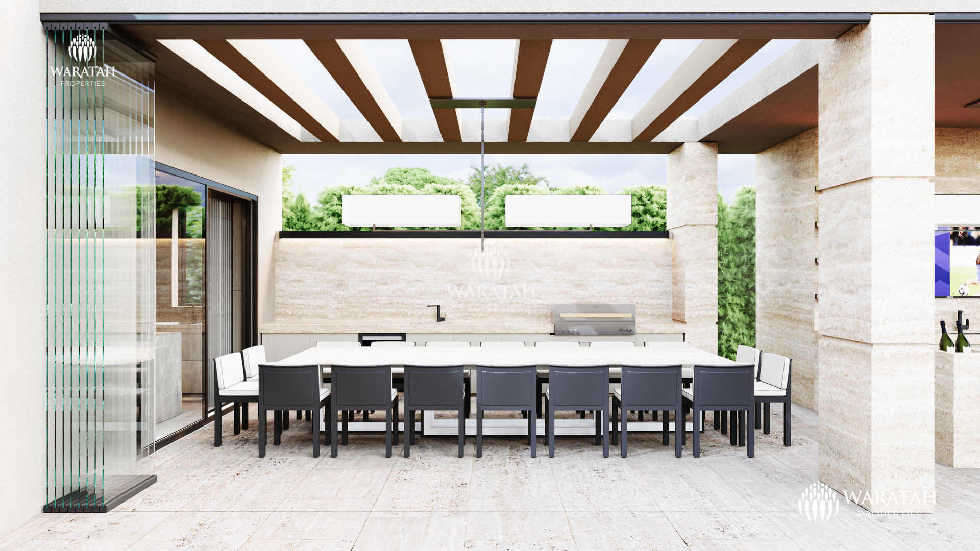 Villa Avalon Quinta Do Lago Waratah Properties (4) (1)
