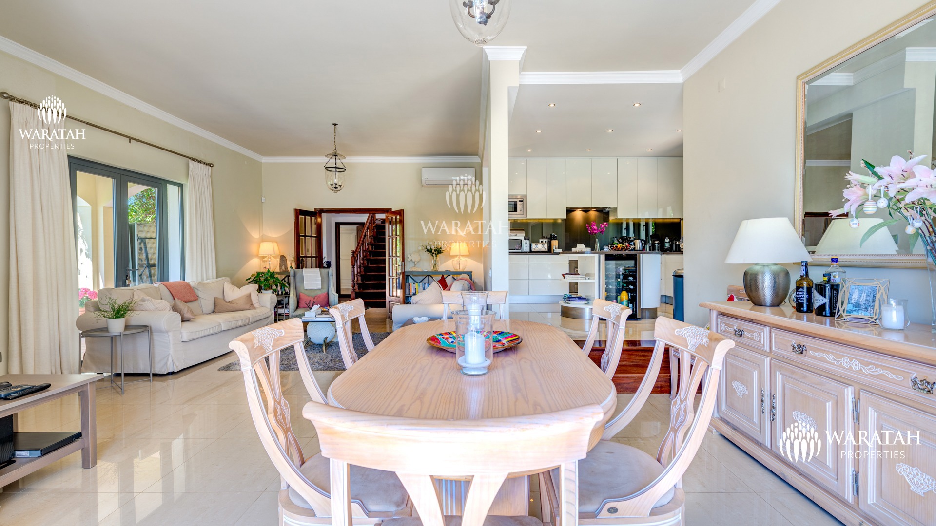 Villa Palmeira Waratah Properties (52 Of 89)