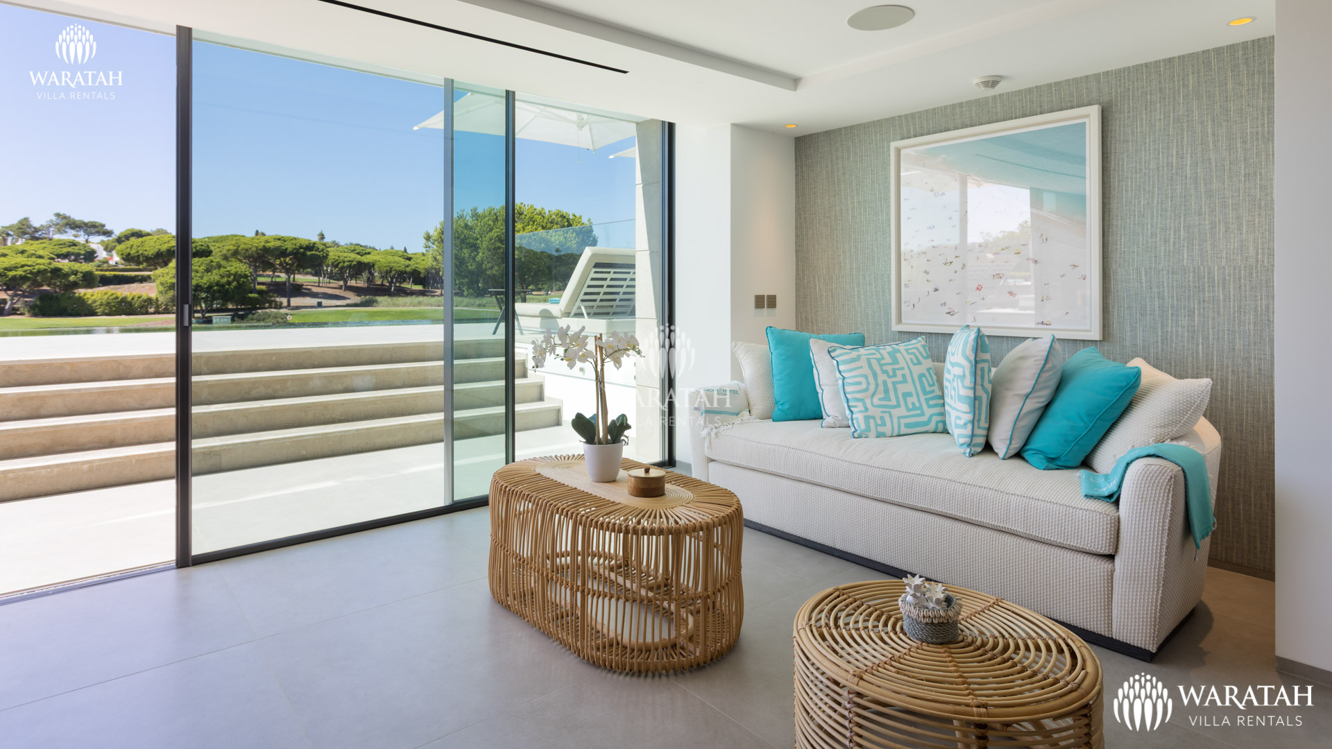 Villa Spara QL WVR (53 De 65)