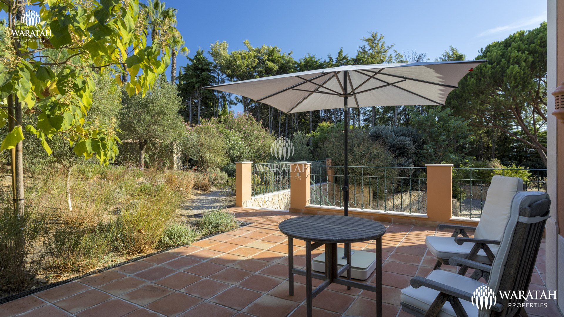 Villa Celine WP (2 De 32)