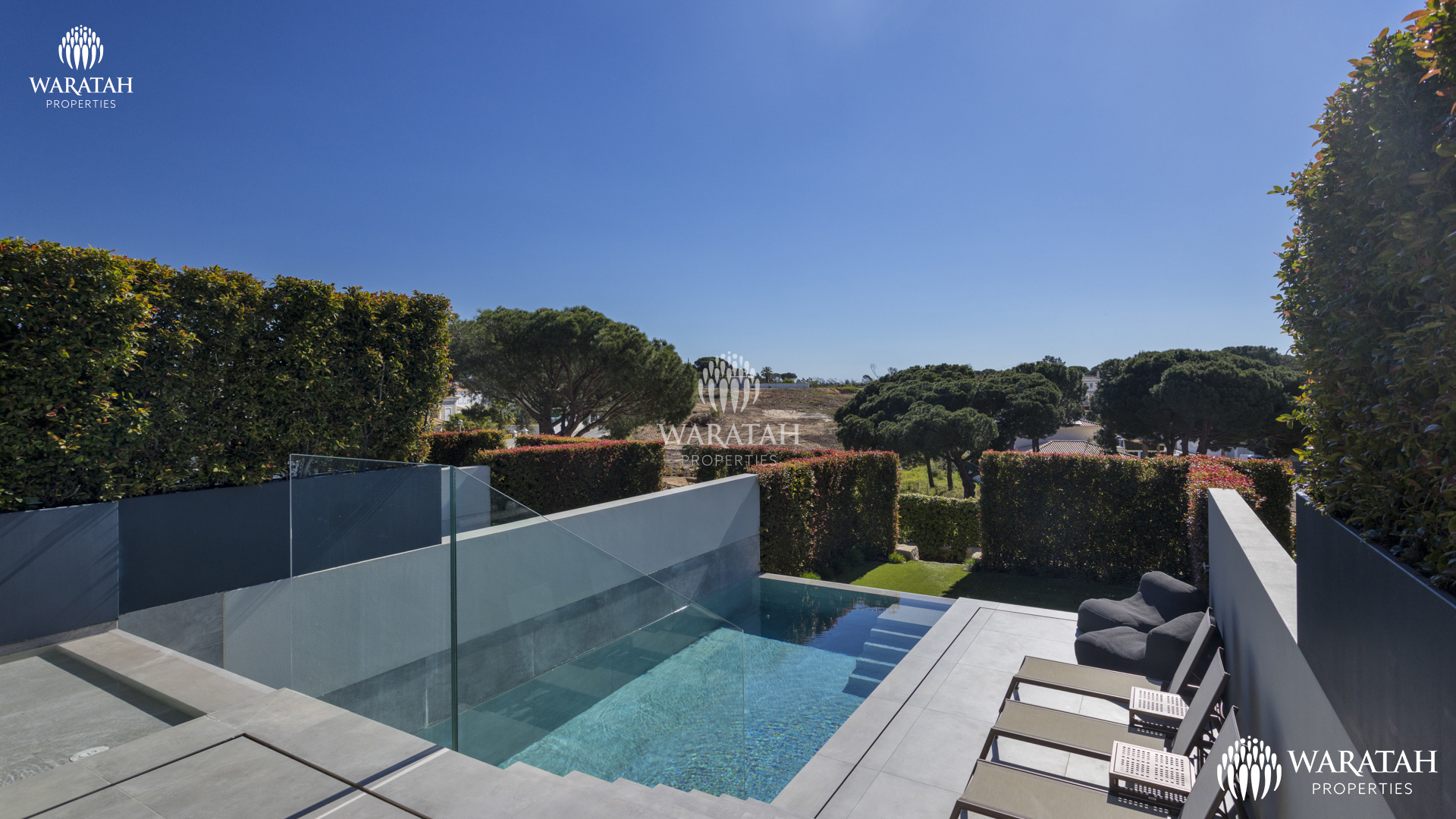 Townhouse Jade WP (6 De 35)