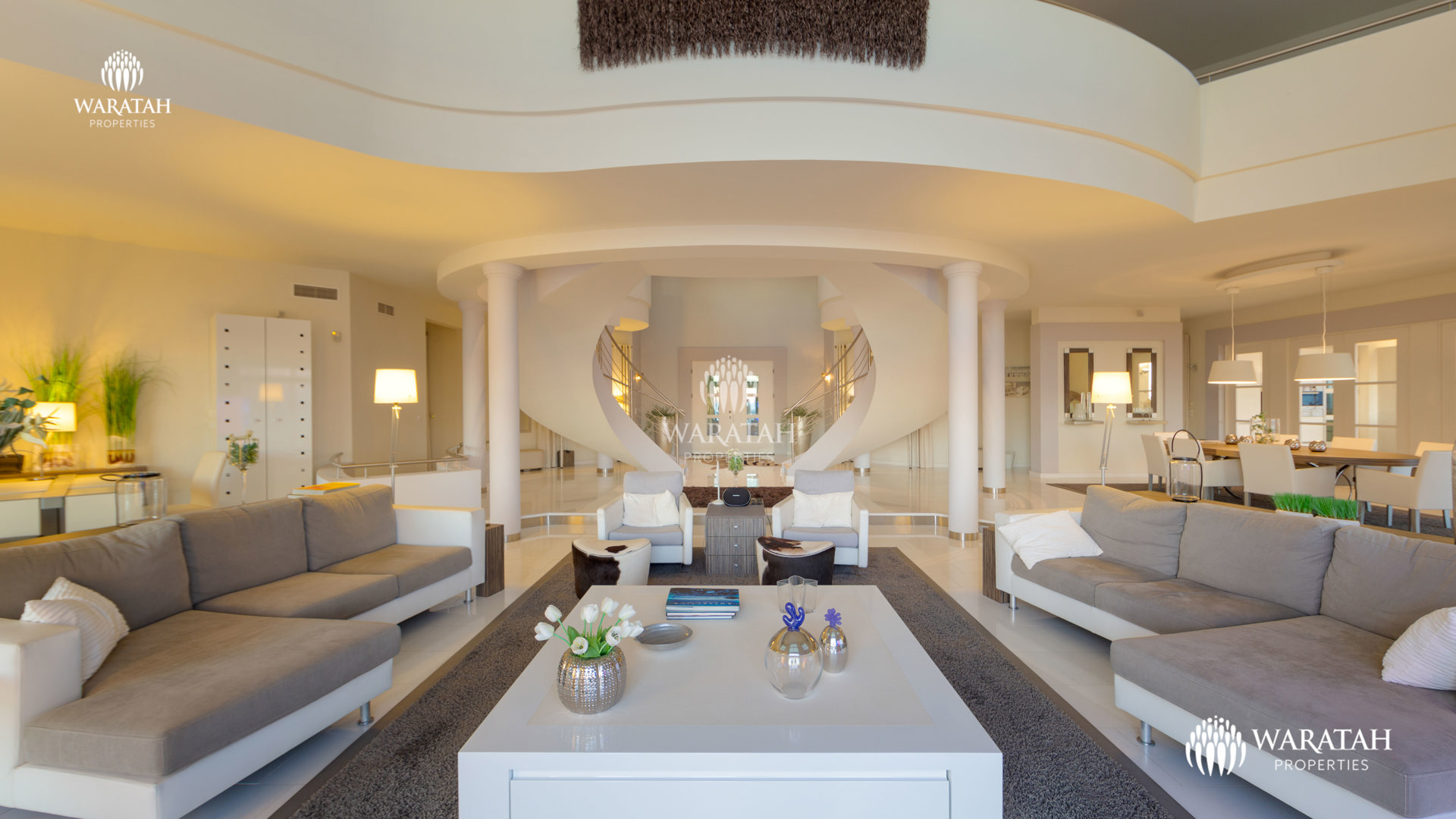 Villa Ocean Horizon (57 De 65)
