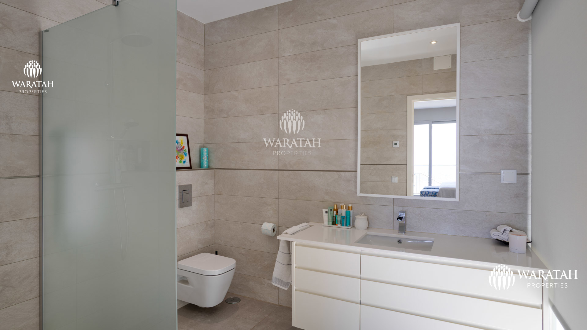 Villa Nirvana Goldra Waratah Properties 29
