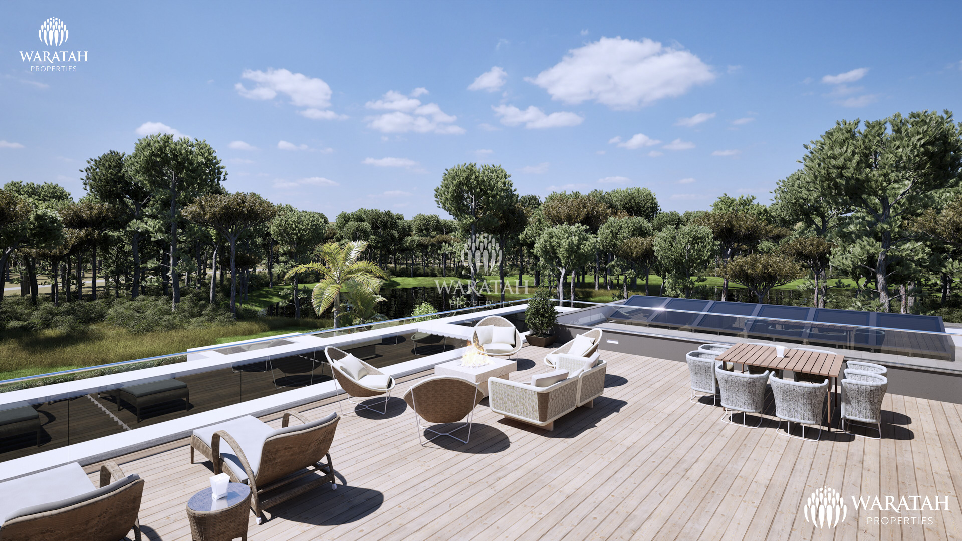 Villa Naomi WP (16 De 76)