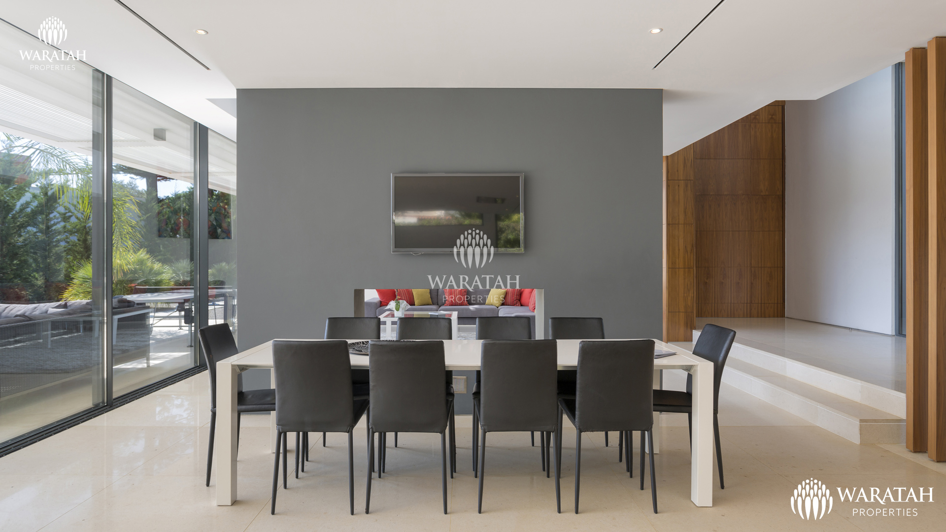 Villa Felicity WP (4 De 38)