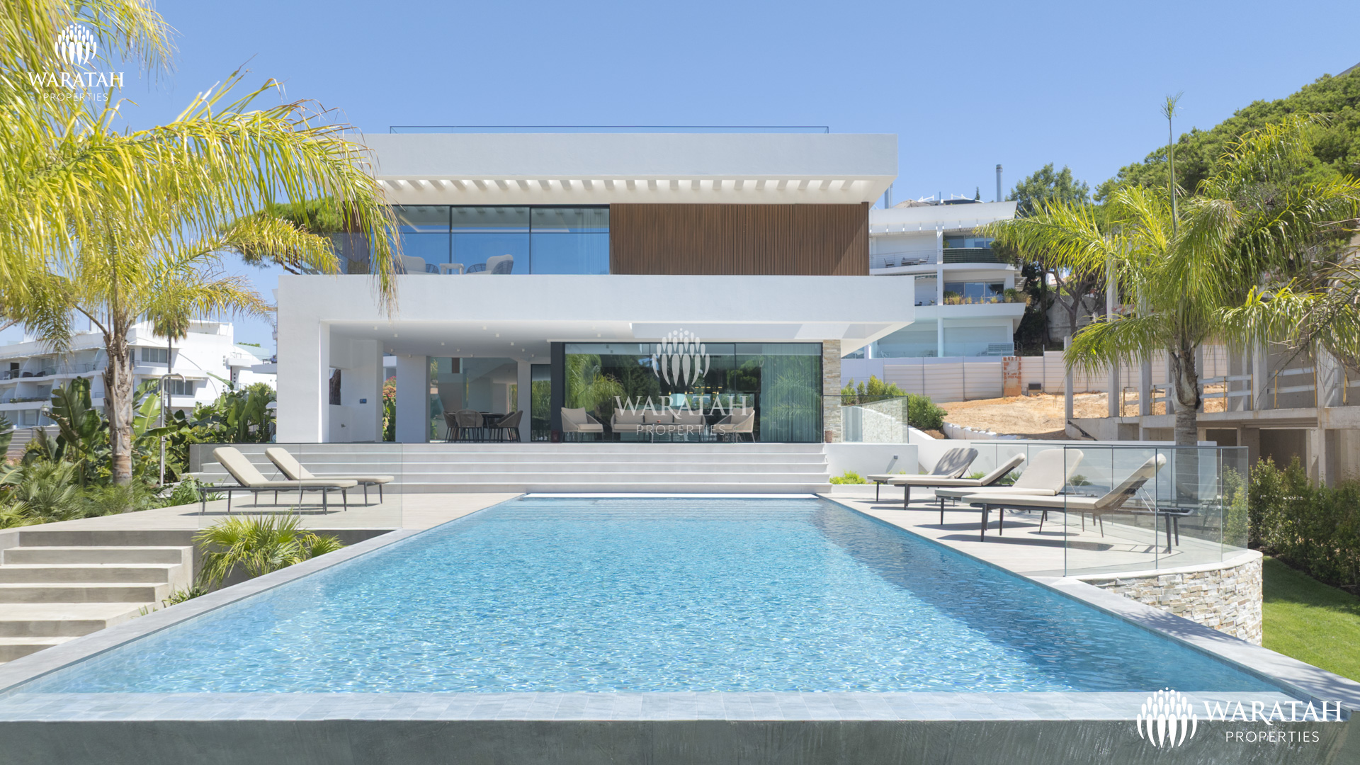 Villa Ava QL WP (53 De 61)