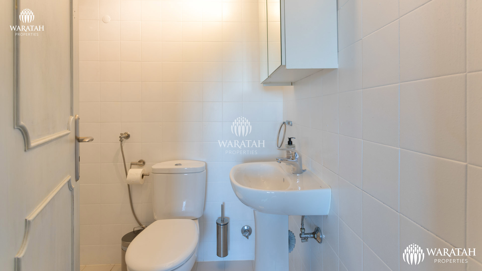 Villa Lazuli Poço Da Amoreira Waratah Properties (34)