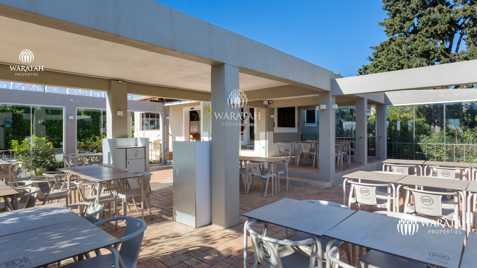 Restaurant Adeline (10)
