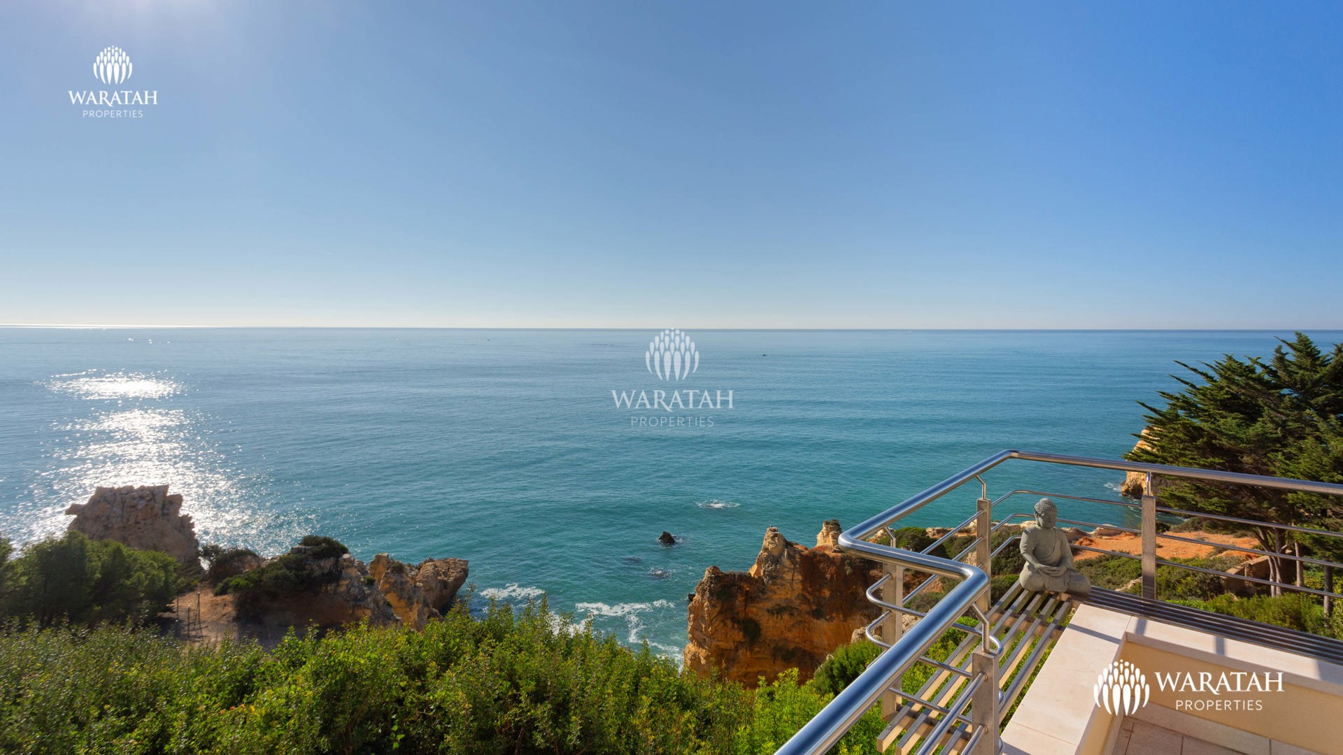 Villa Ocean Horizon (1 De 65)