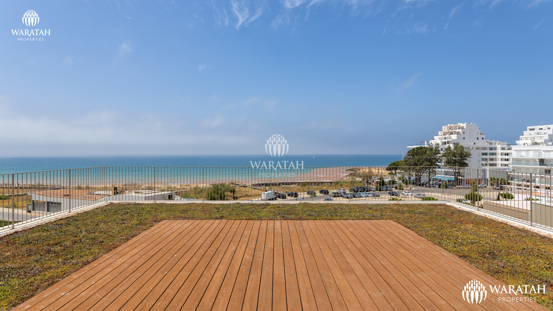 Apartments Horizonte Wp (21)