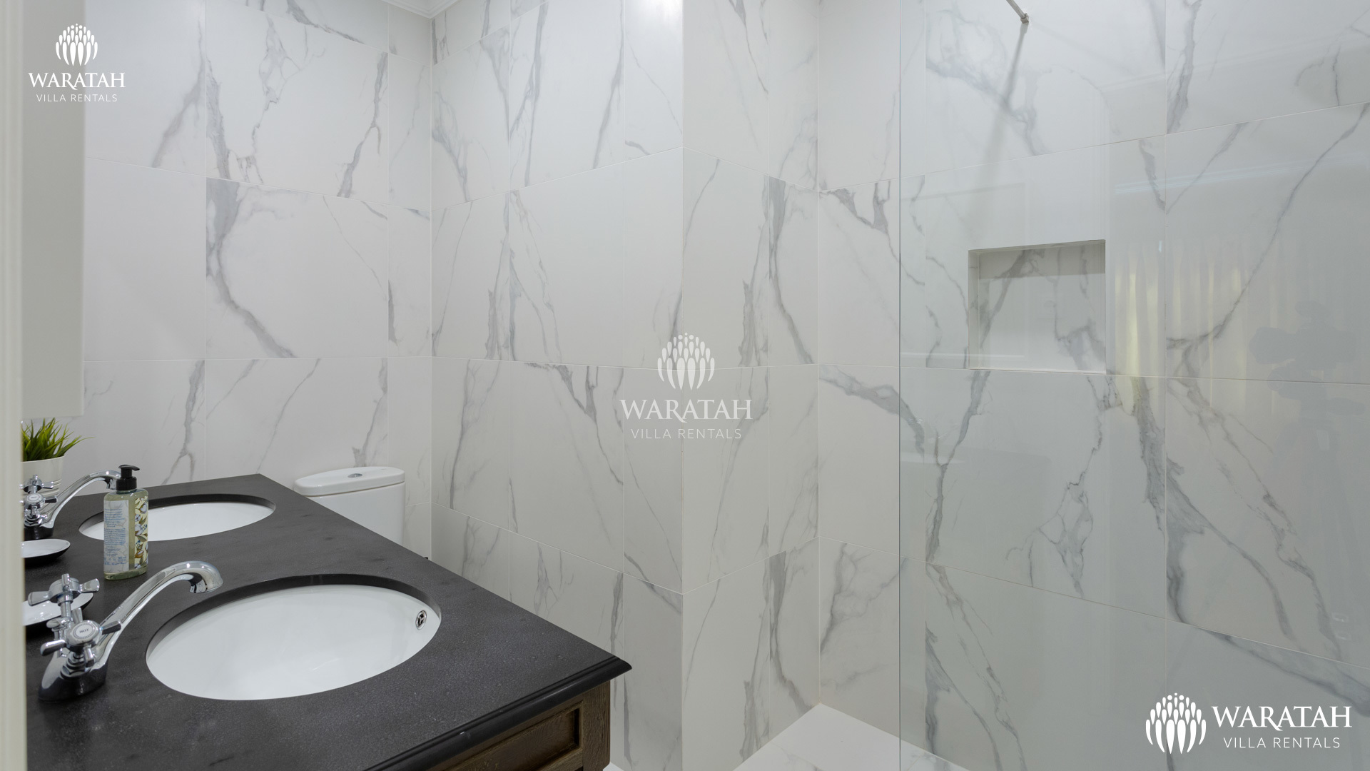 Quinta Da Colina Vale Do Lobo Waratah Villa Rentals 7