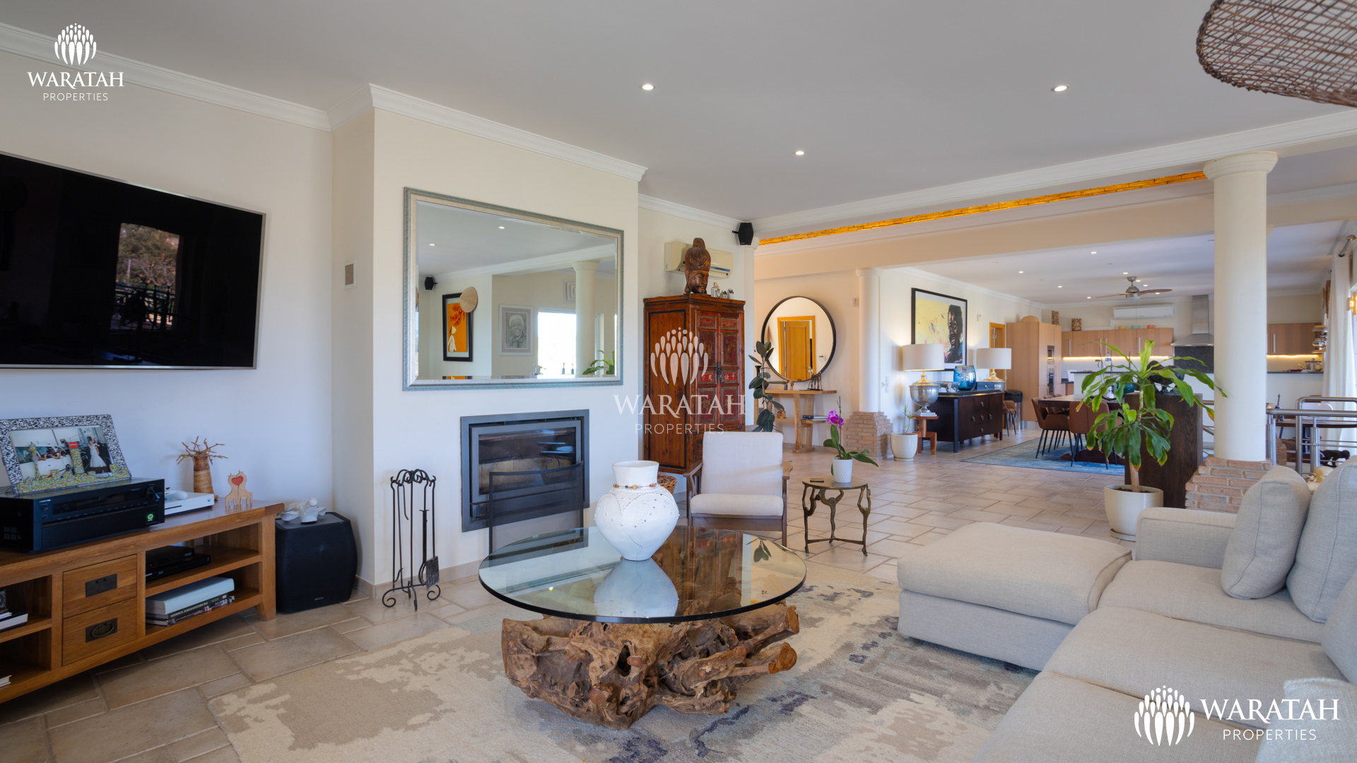 Core Porches WP (41 De 43)