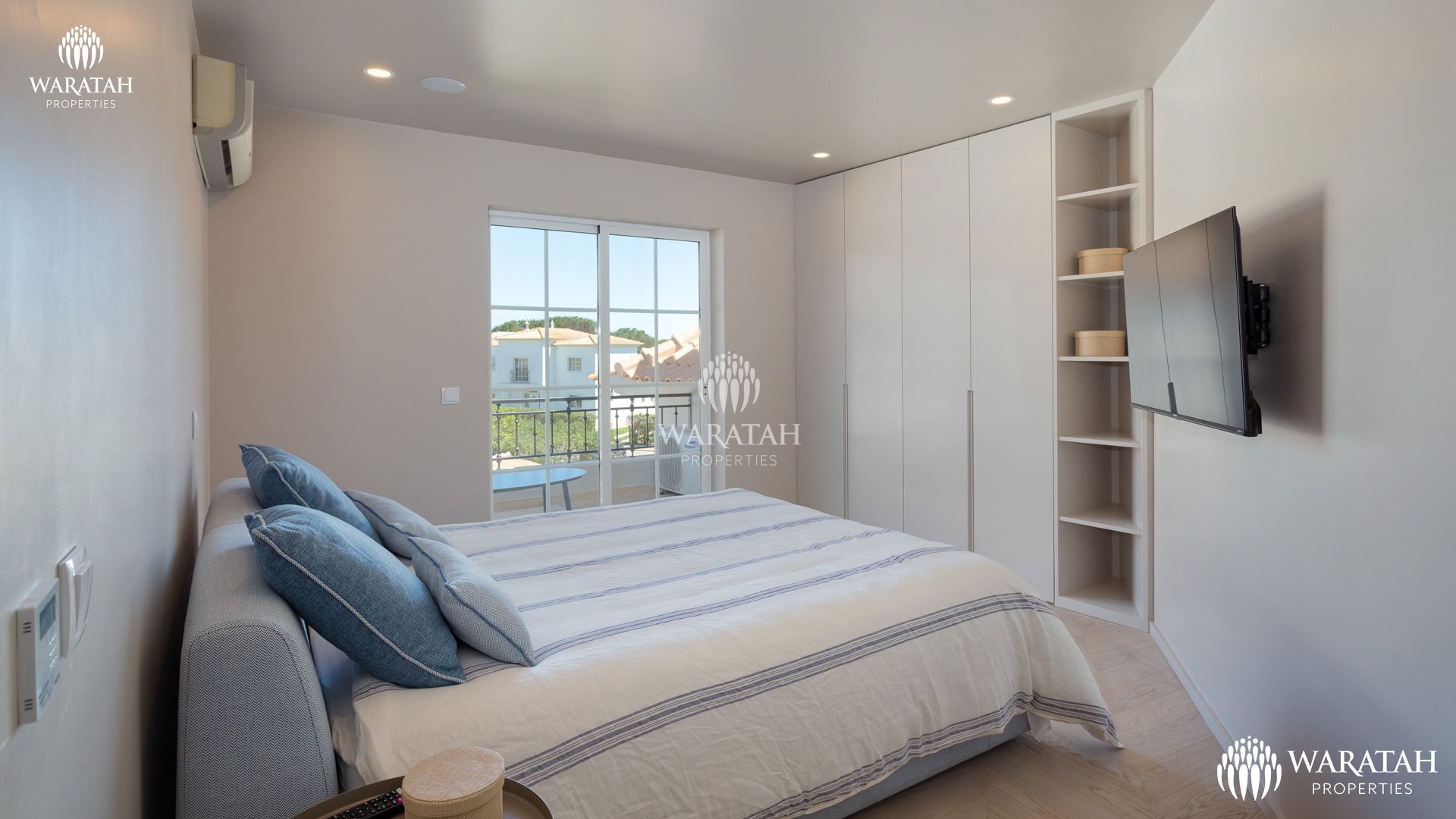 Villa Radiance Quinta Jacintina Waratah Properties 12