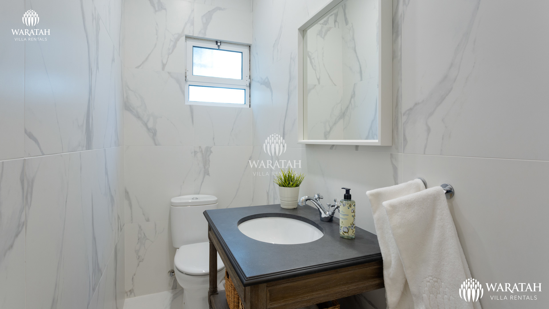 Quinta Da Colina Vale Do Lobo Waratah Villa Rentals 8