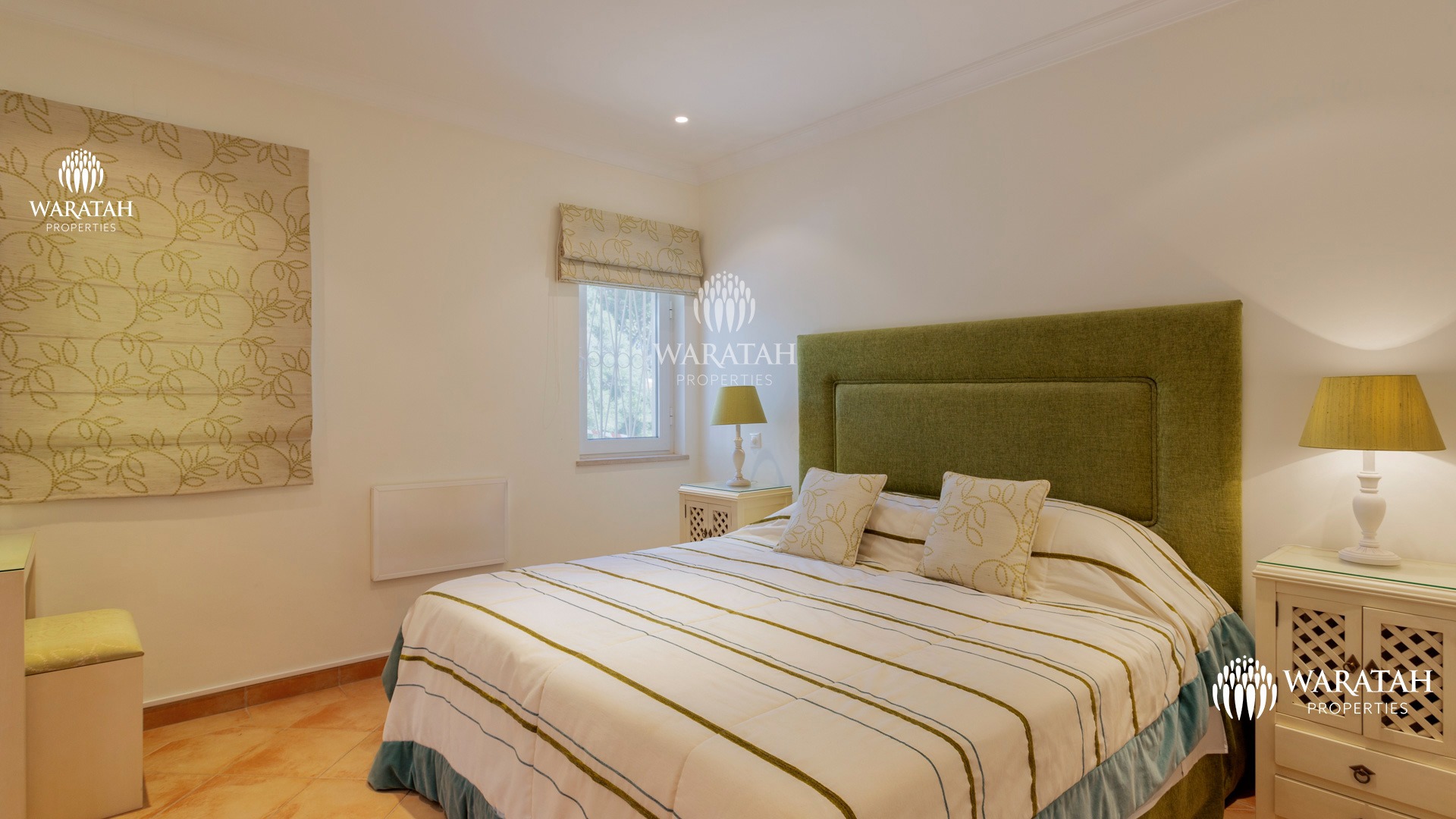 Villa Elowen Vale Do Lobo Waratah Properties 37