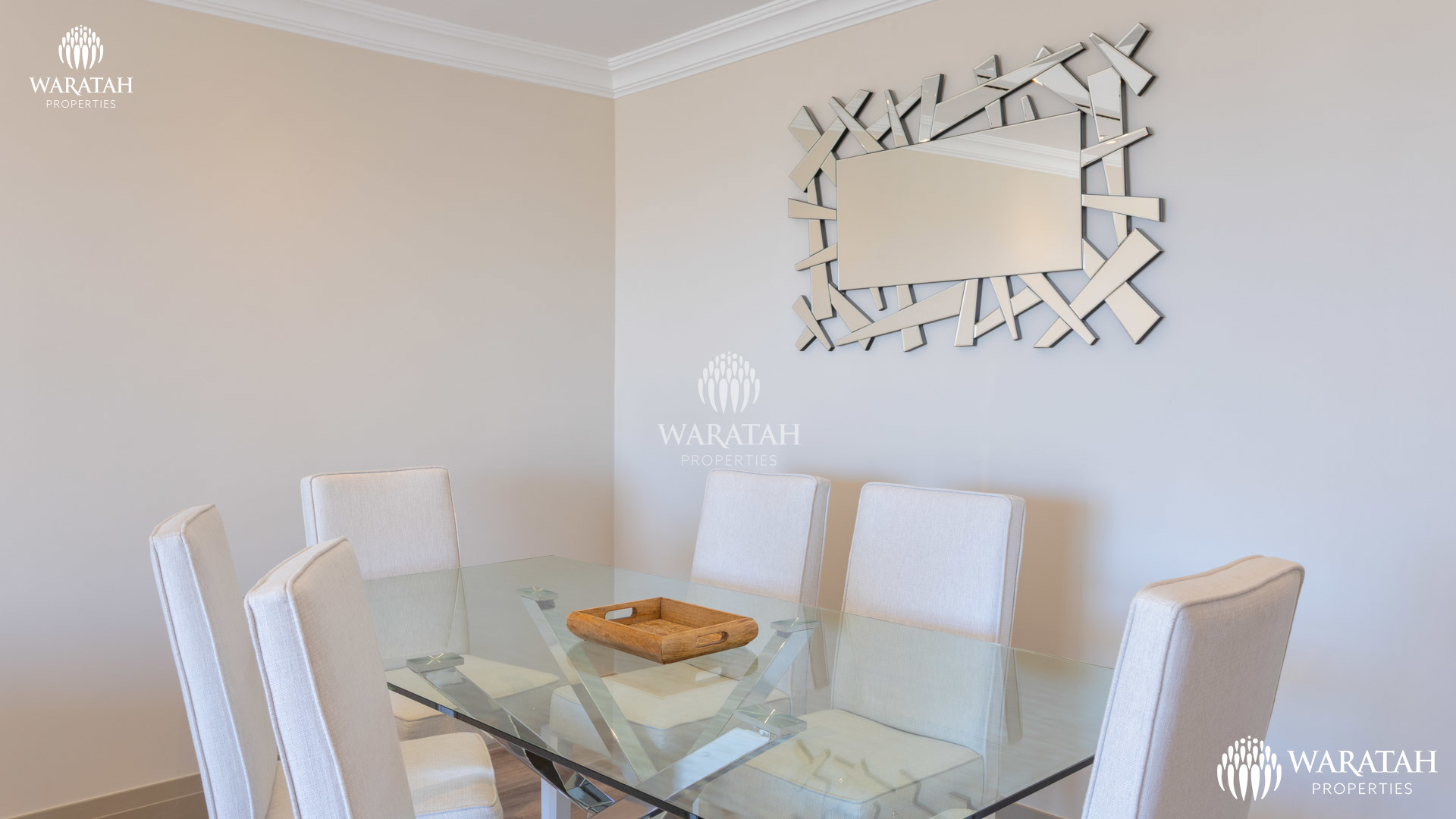 Apartment Talia Dunas Douradas Beach Club Waratah Properties 1