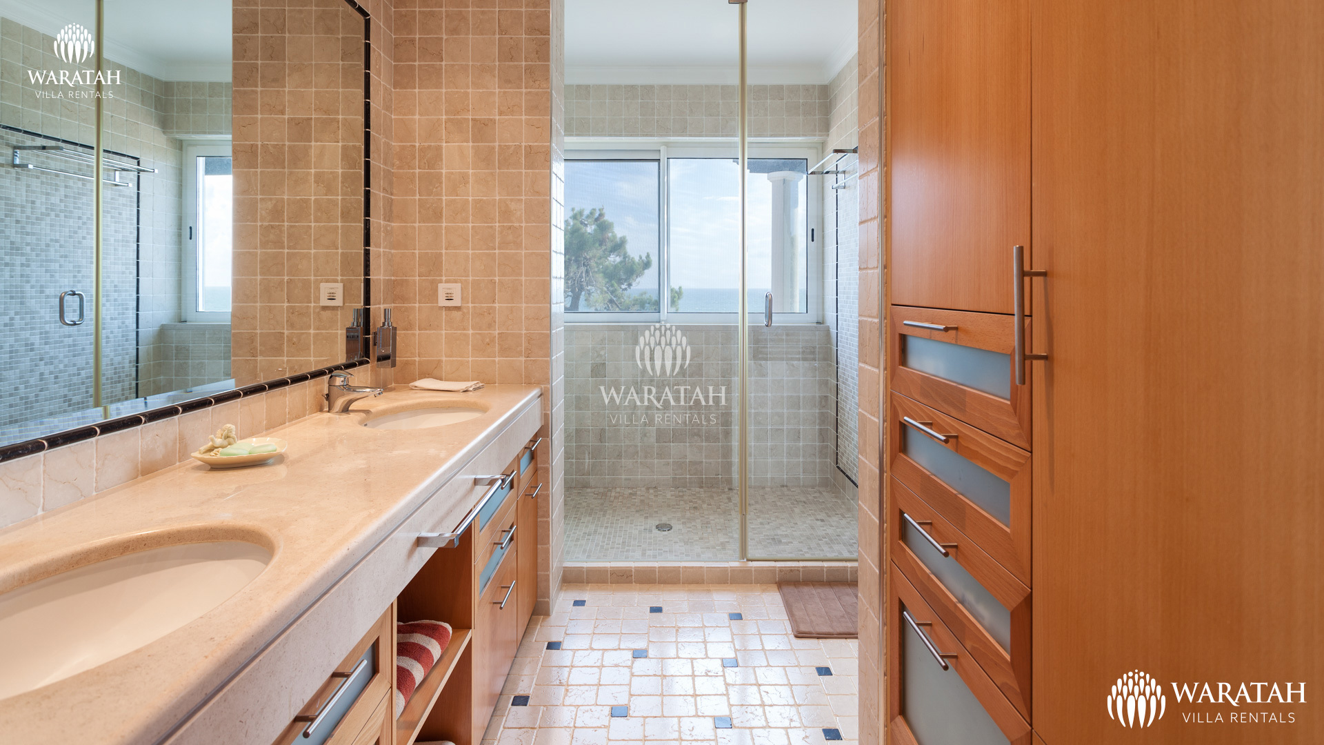 Waratah Villa Rentals Villa Dulce Vale Do Lobo (9 Of 19)