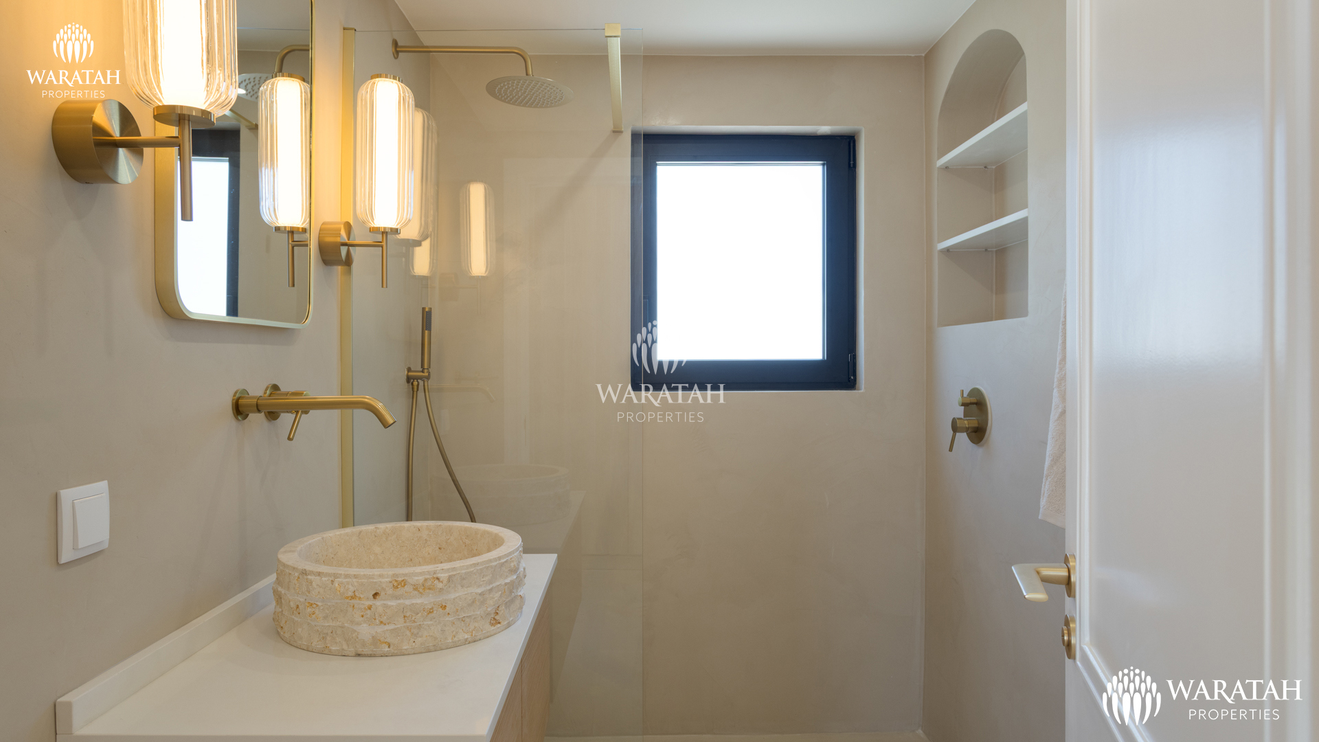 Apartment Sora QL WP (4)