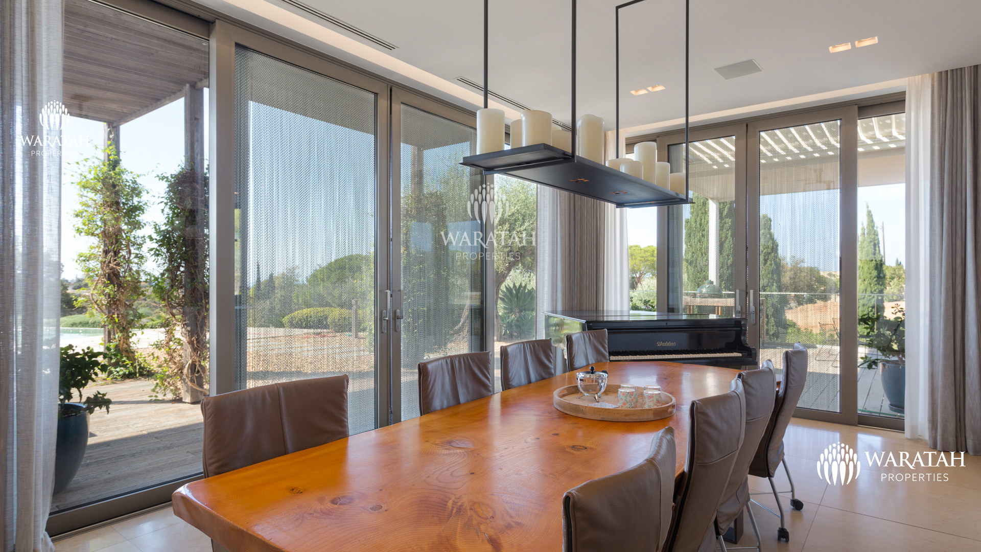 Casa Raio Da Luz WP (2)