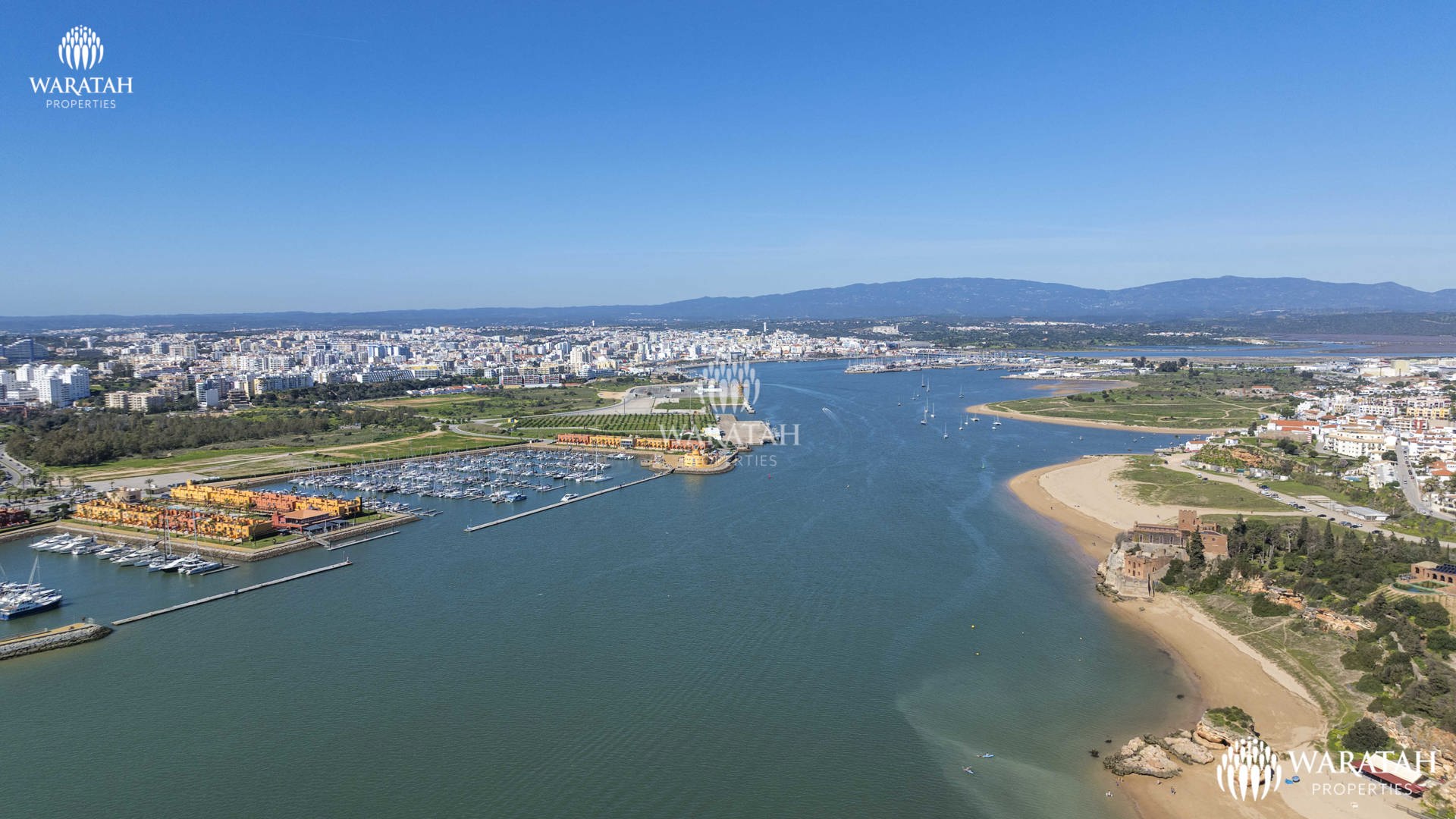 Apartment Moinho WP (21 De 30)