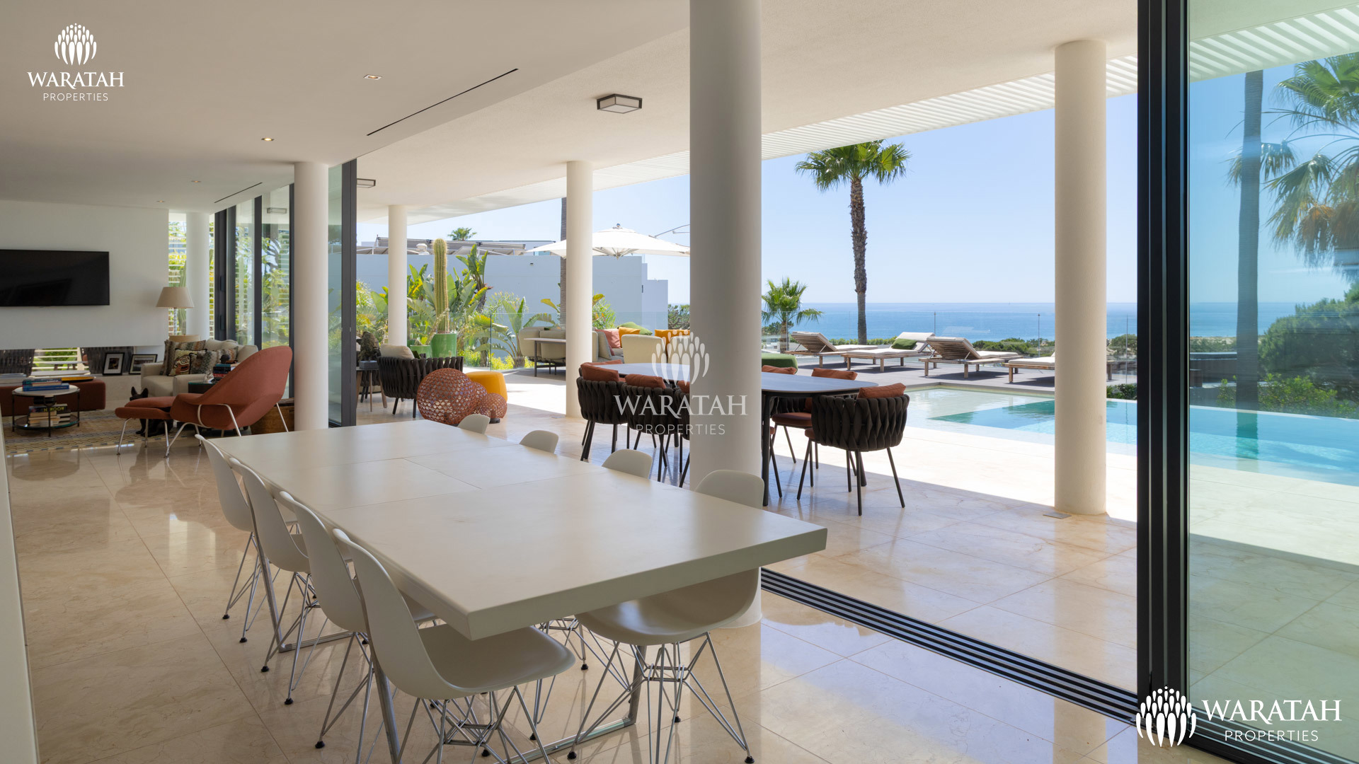 Villa Francisca Vale Do Lobo Waratah Properties (37)
