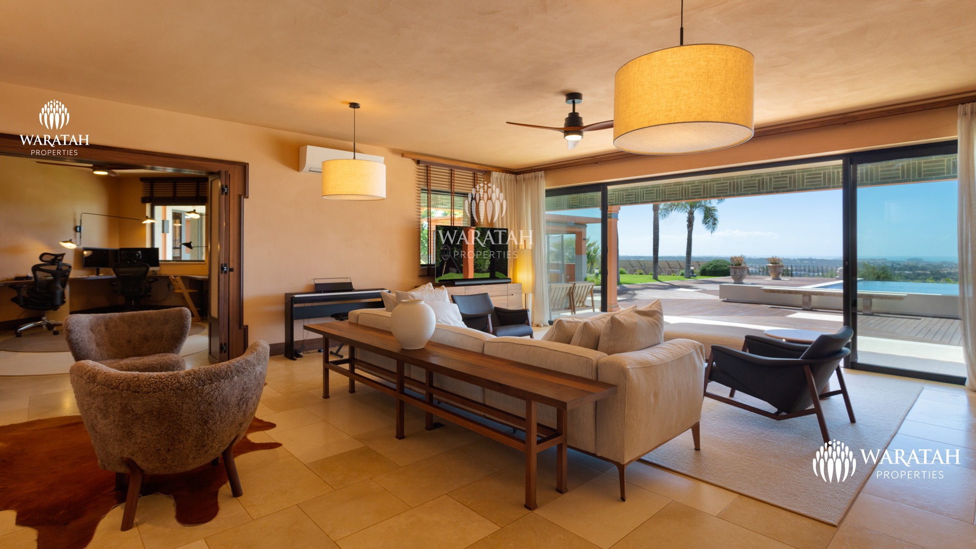 Quinta Les Olivades Vale Judeu Waratah Properties (23)