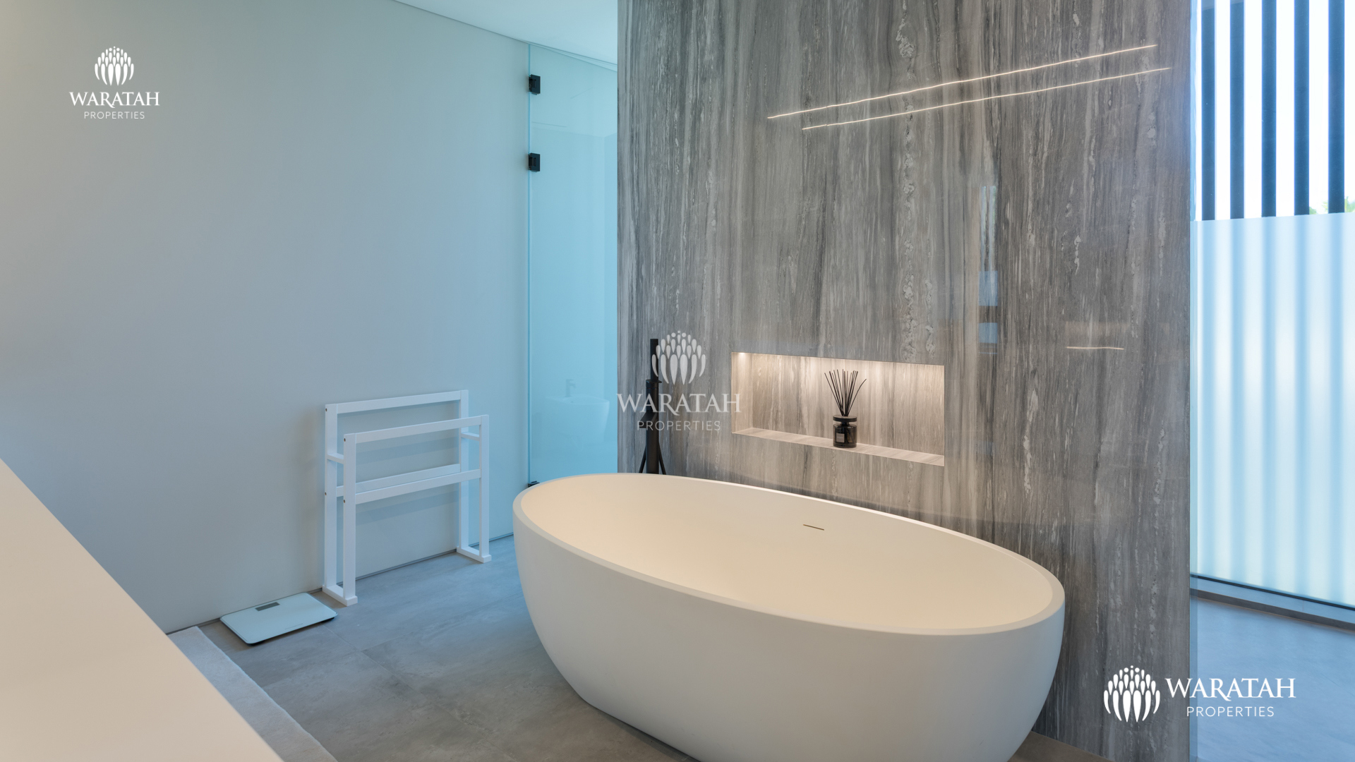 Townhouse Stellata Wp (23)