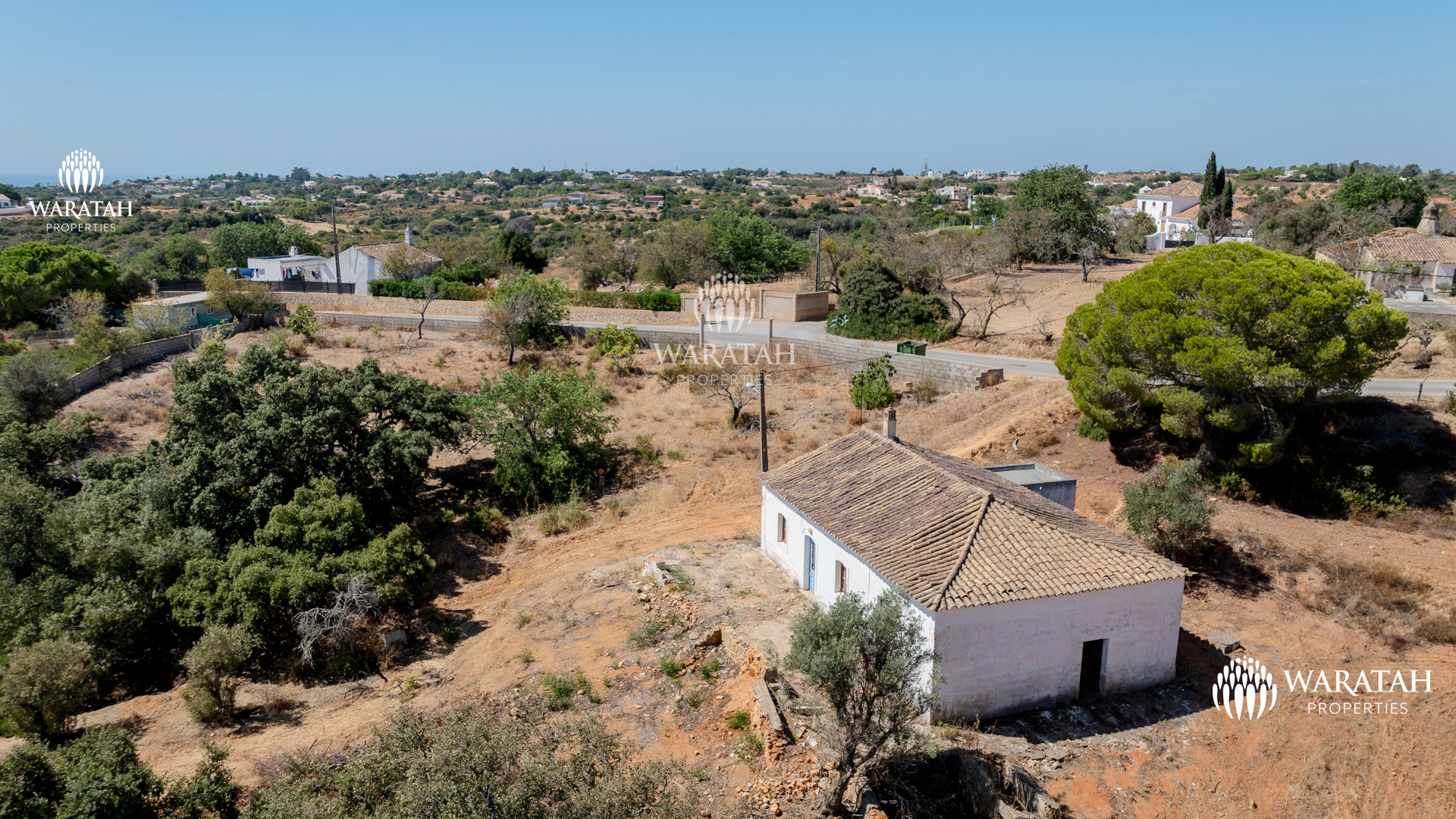 Villa Dagath Porches 8