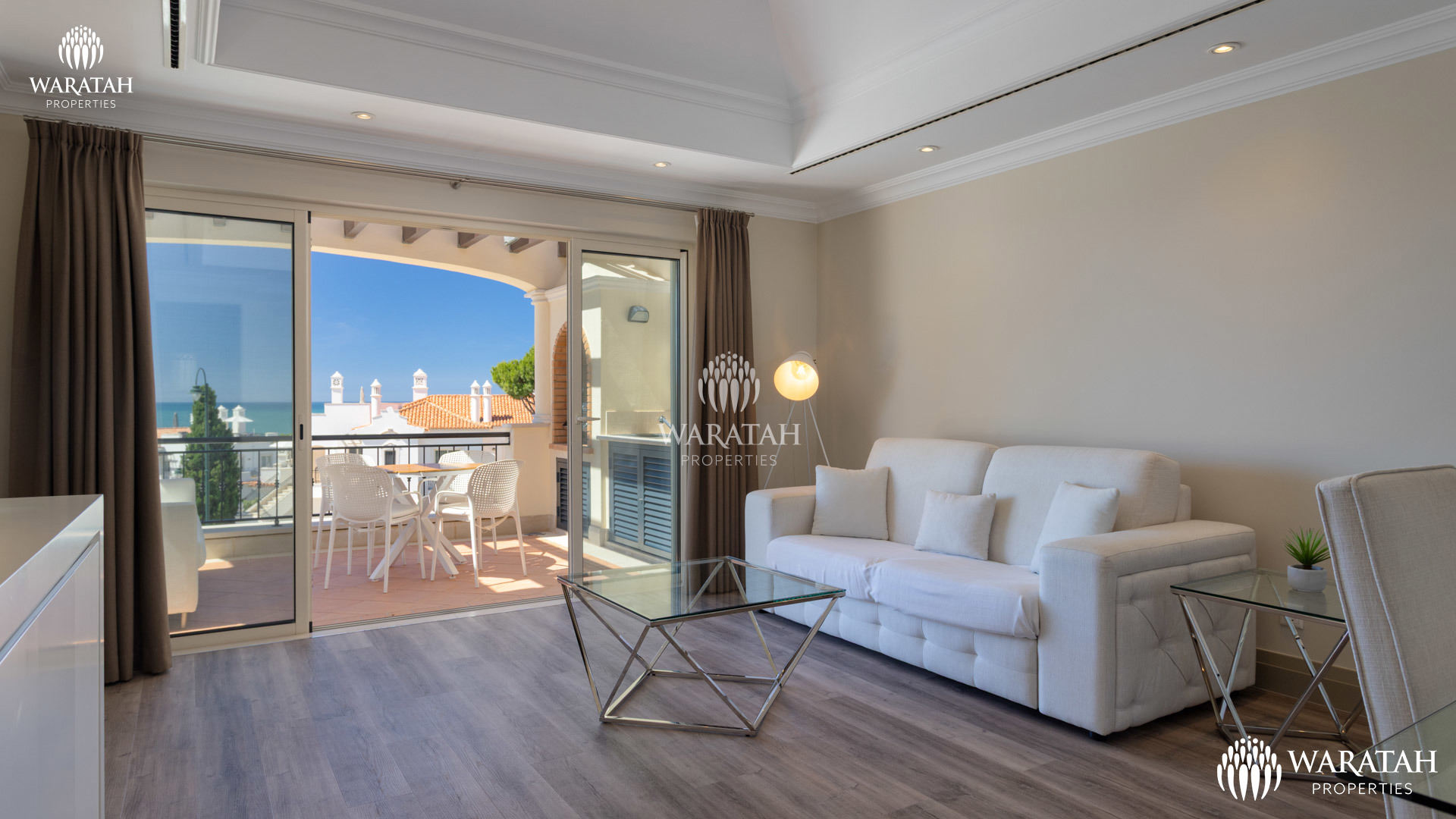 Apartment Talia Dunas Douradas Beach Club Waratah Properties 9