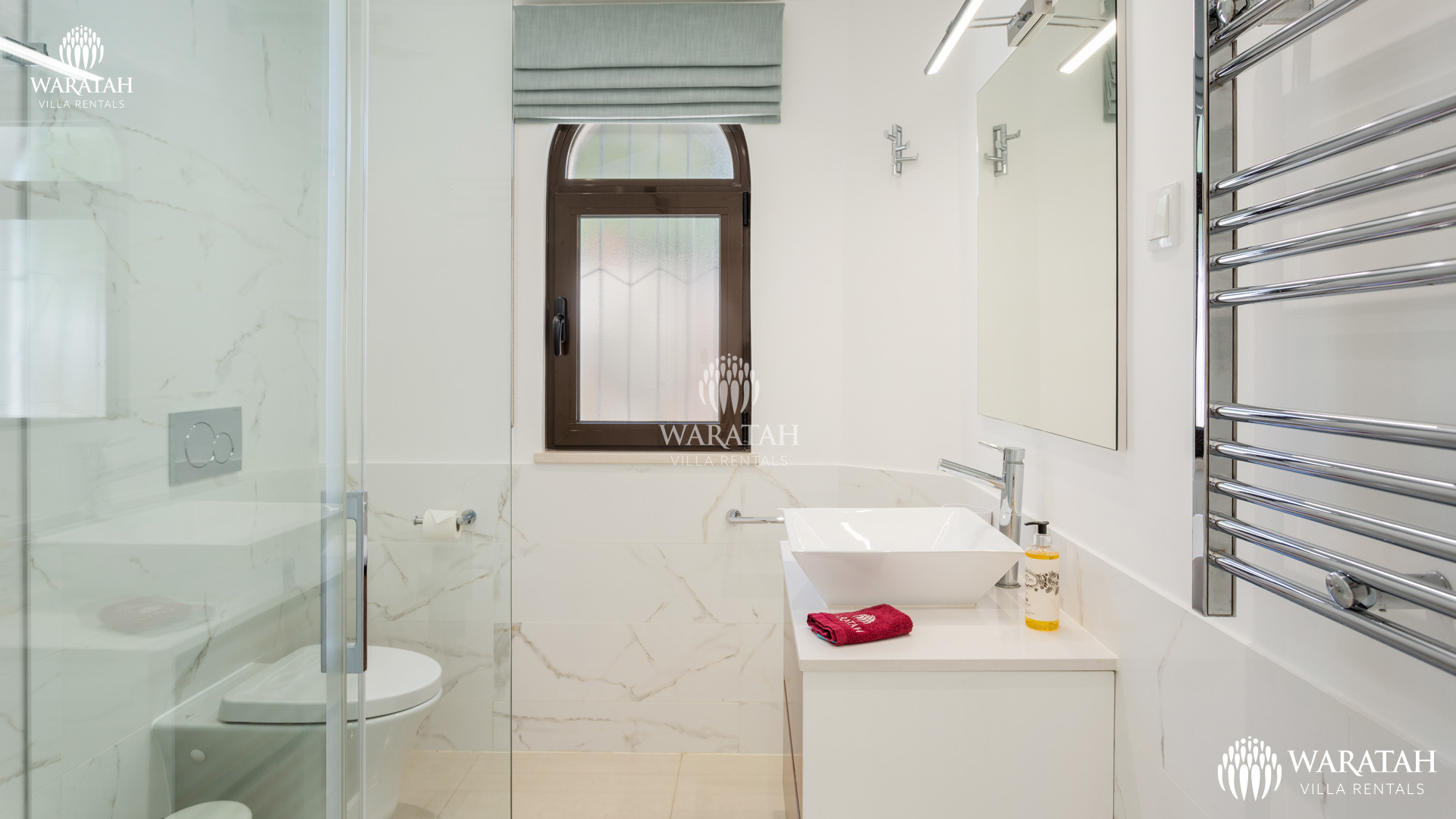 Waratah Villa Lucy Quinta Do Lago (3)