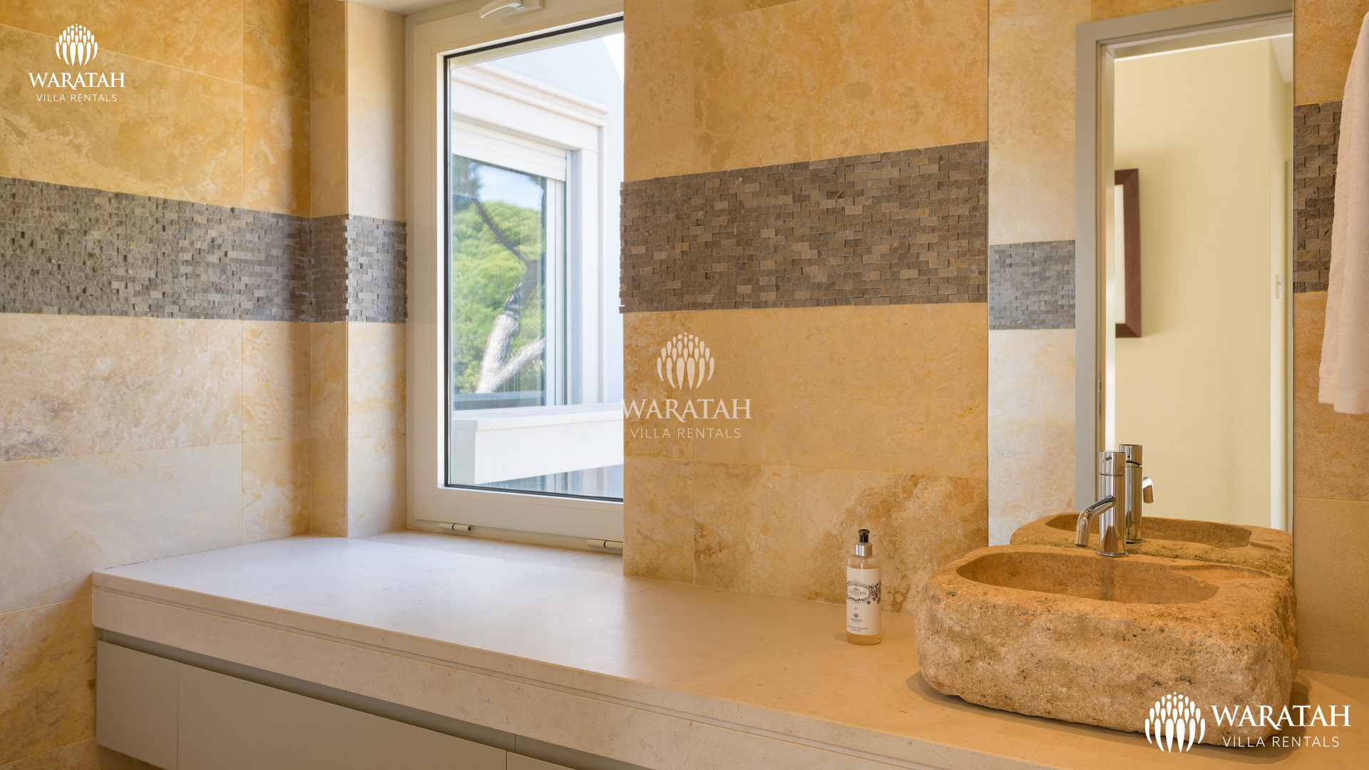 Waratah Villa Rentals Villa Las Dunas Vale Do Lobo (6)