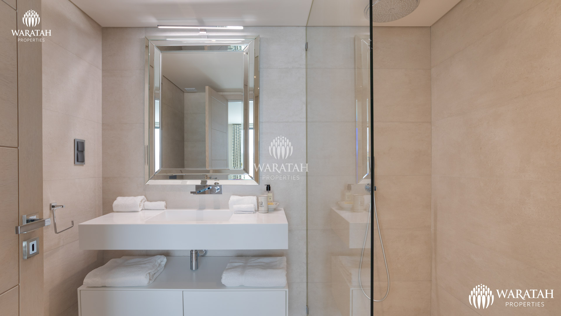 Villa Pyxis Quinta Jacintina Waratah Properties 2