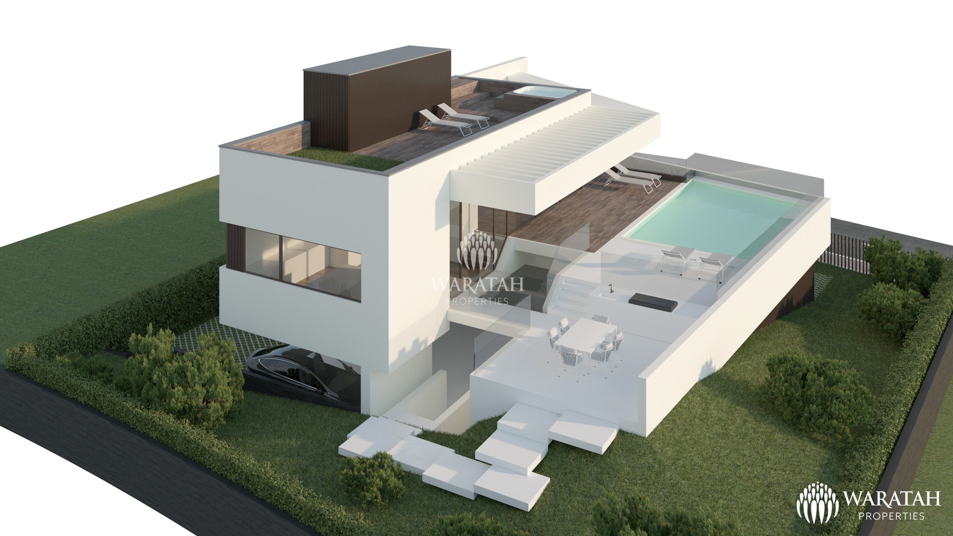 Waratah Villa Fanta VL (7)